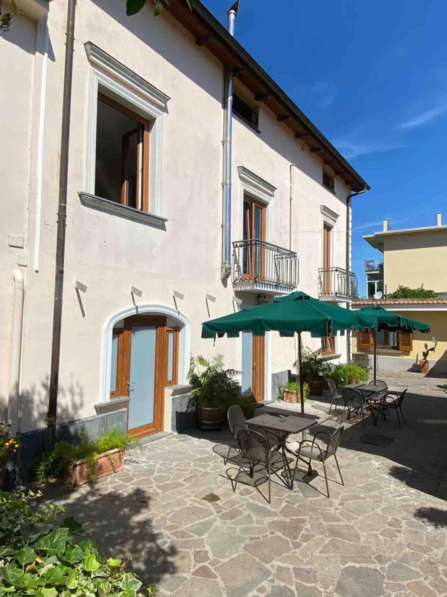 Amore - Casa Limoneto *