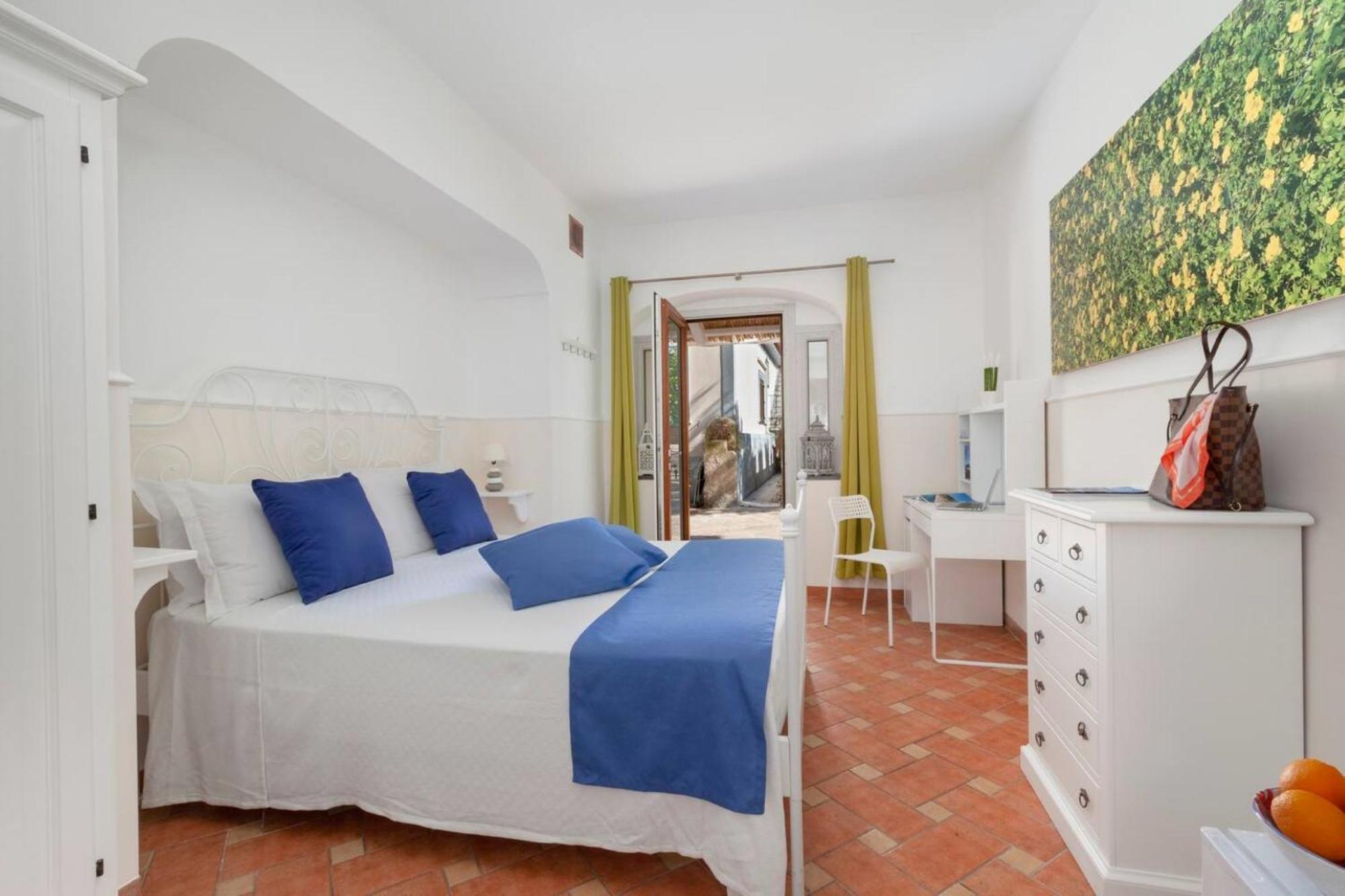 Villa Amore - Casa Limoneto