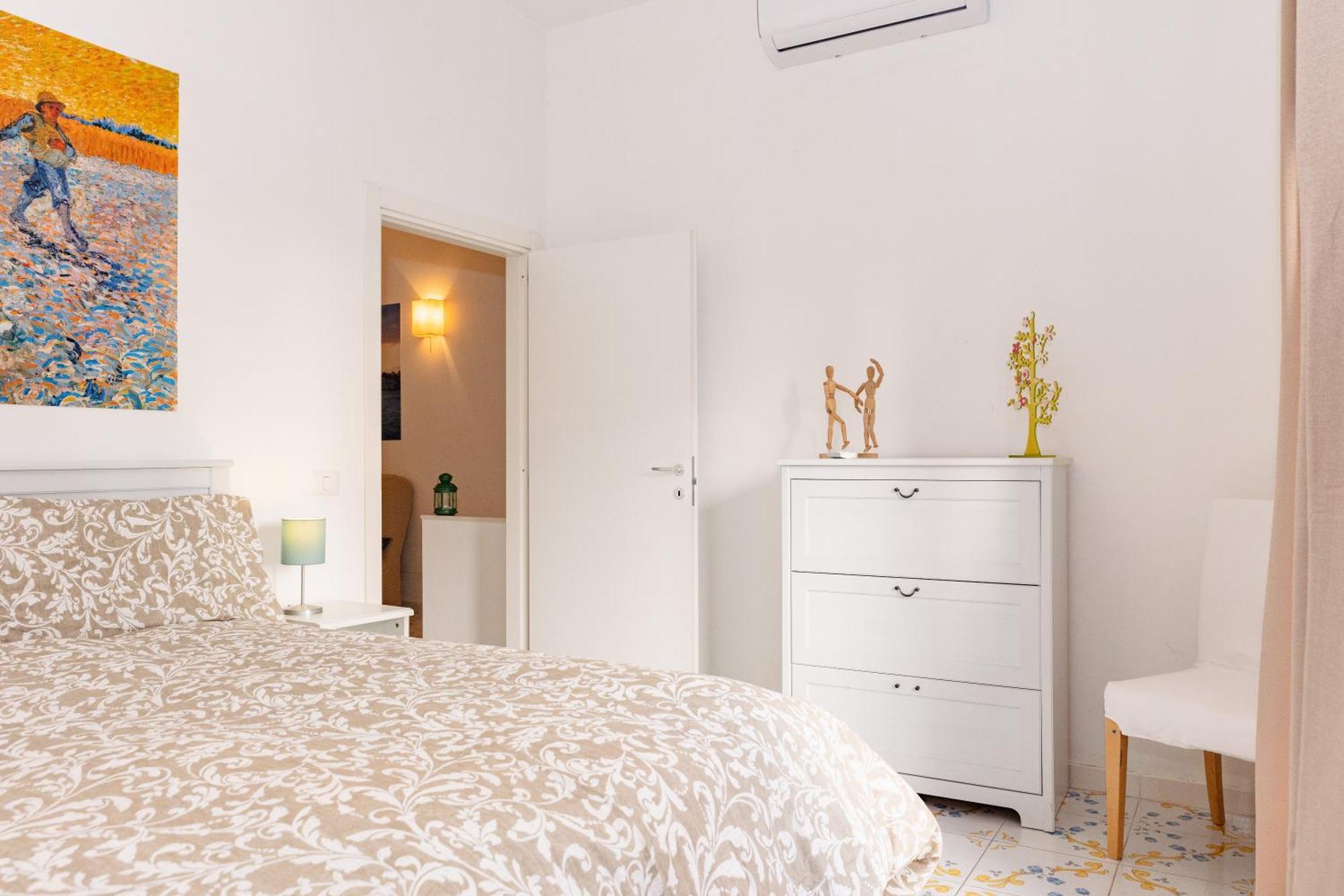 Residence Sorrento 2 *