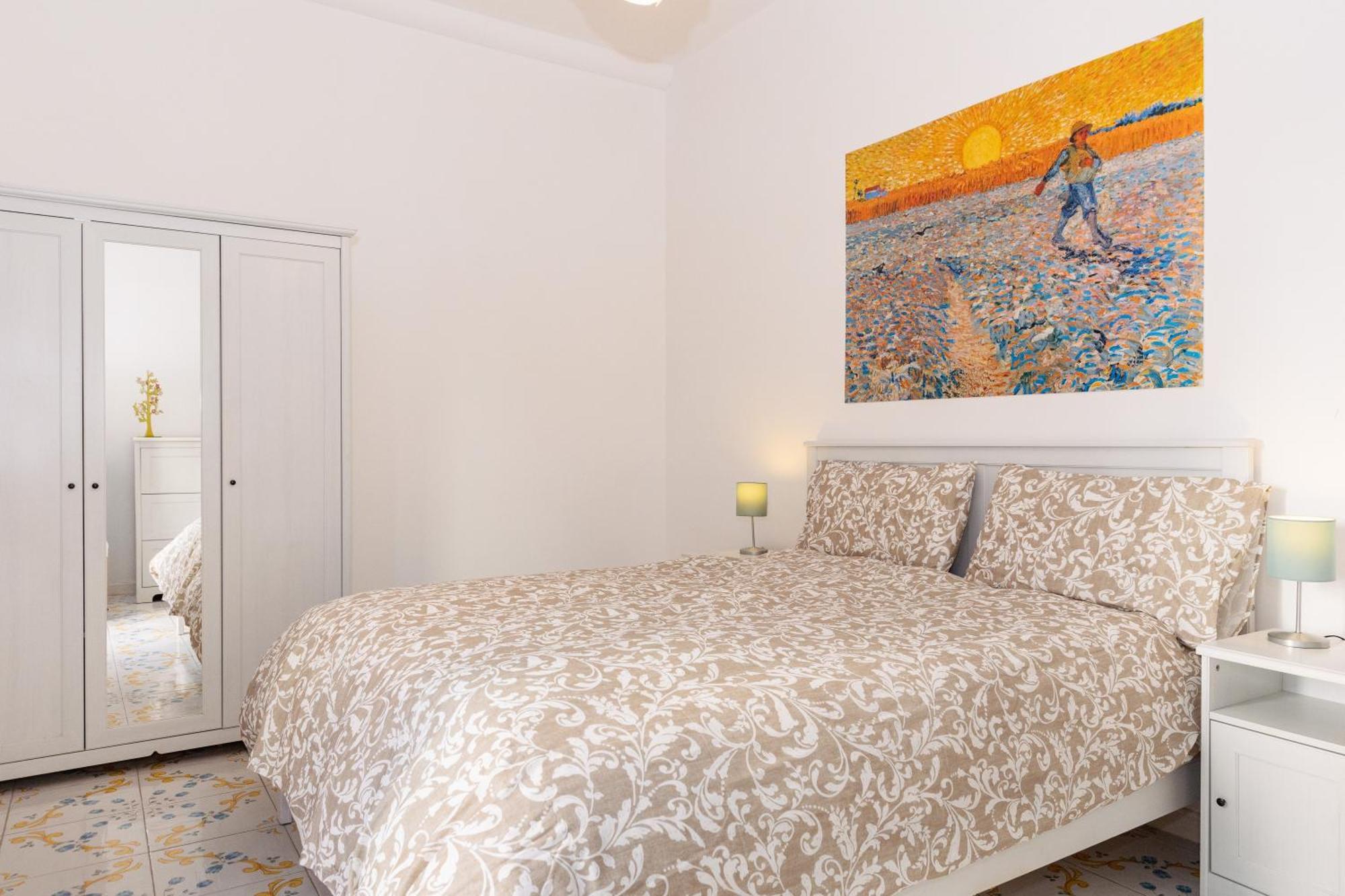 Residence Sorrento 2