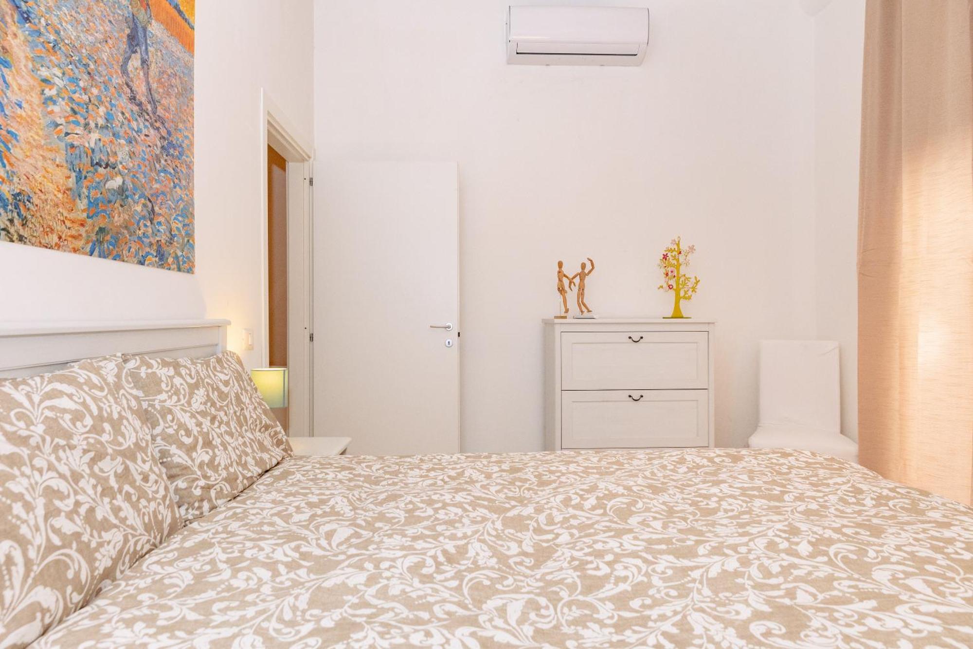 Residence Sorrento 2 * Sorrento