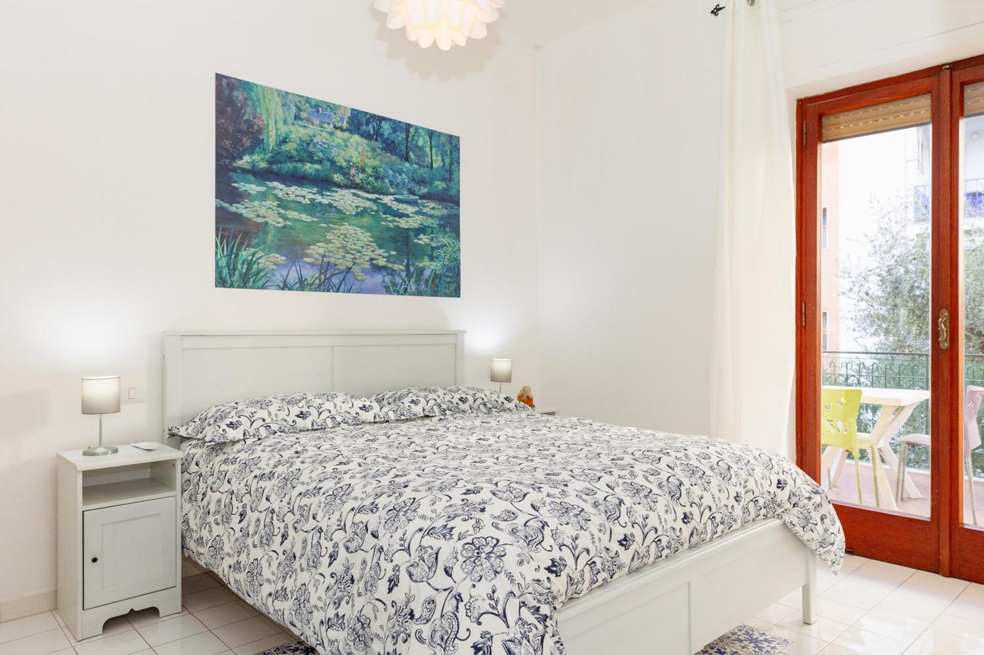 Residence Sorrento 2 *