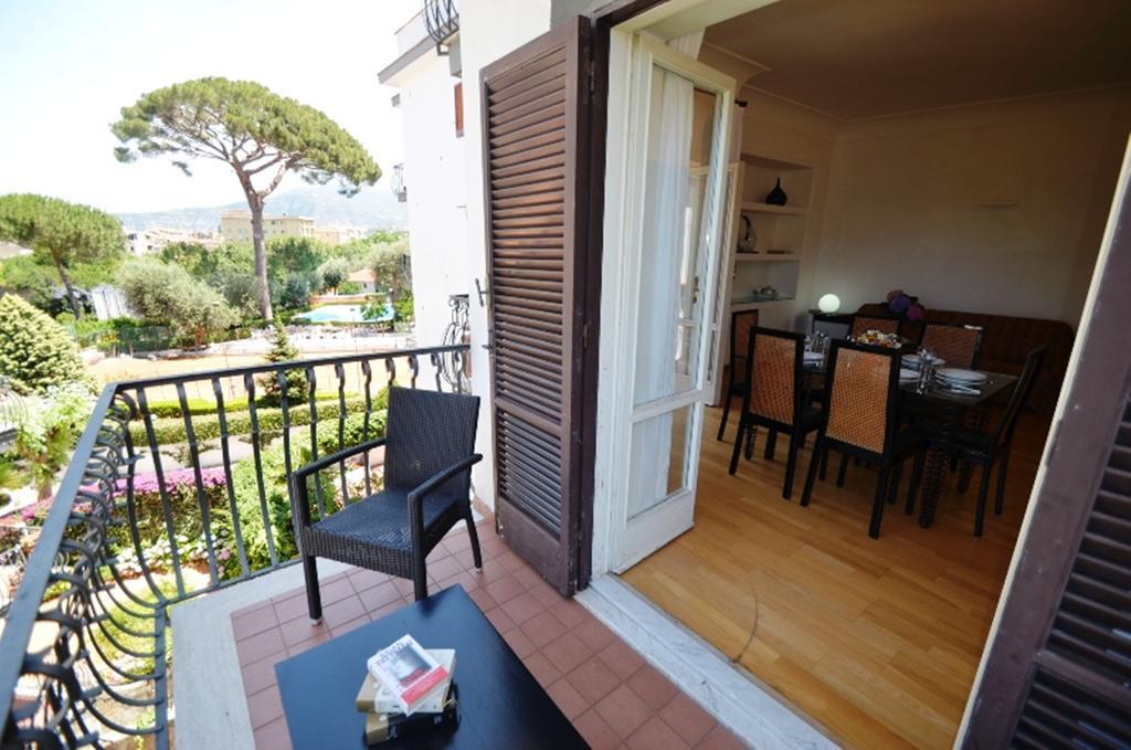 Relais Amore * Sorrento