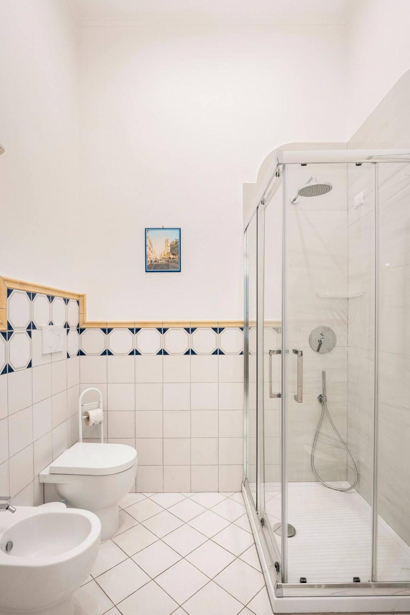 Guest house Rosa Magra 3*