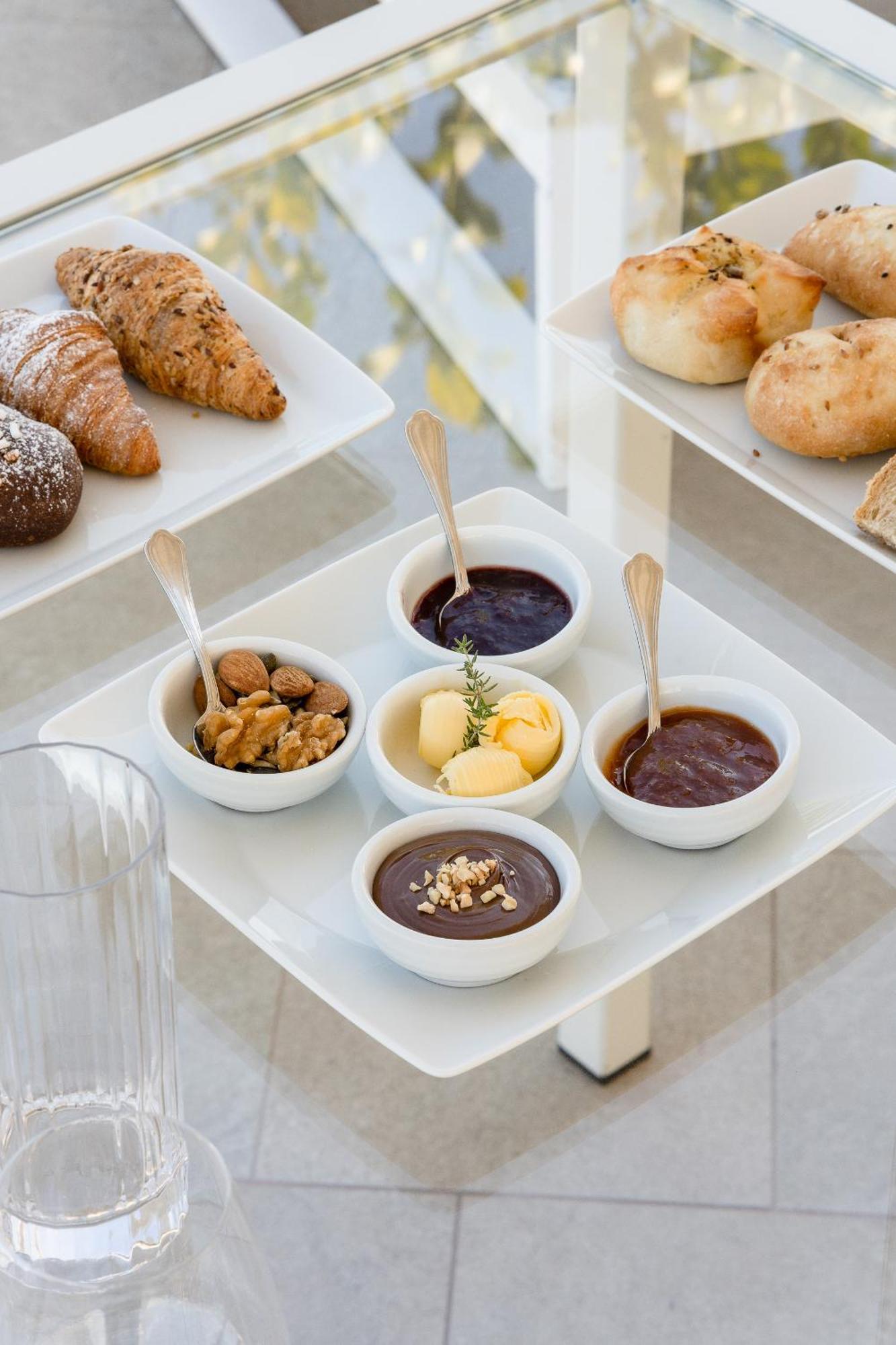 Eliana Hotel Sorrento