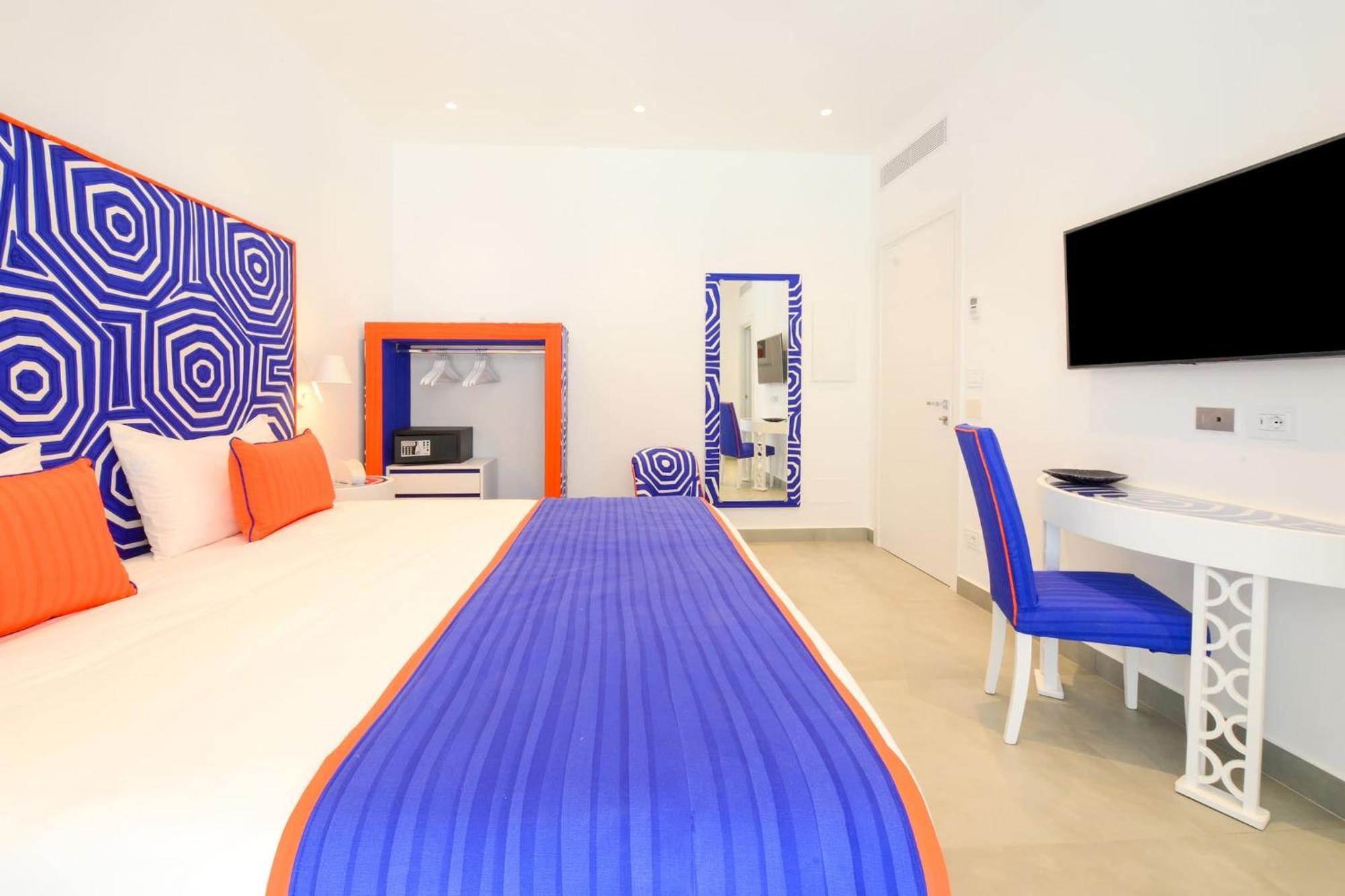 My Exclusive Italy - Beachfront & Private Sea Access *