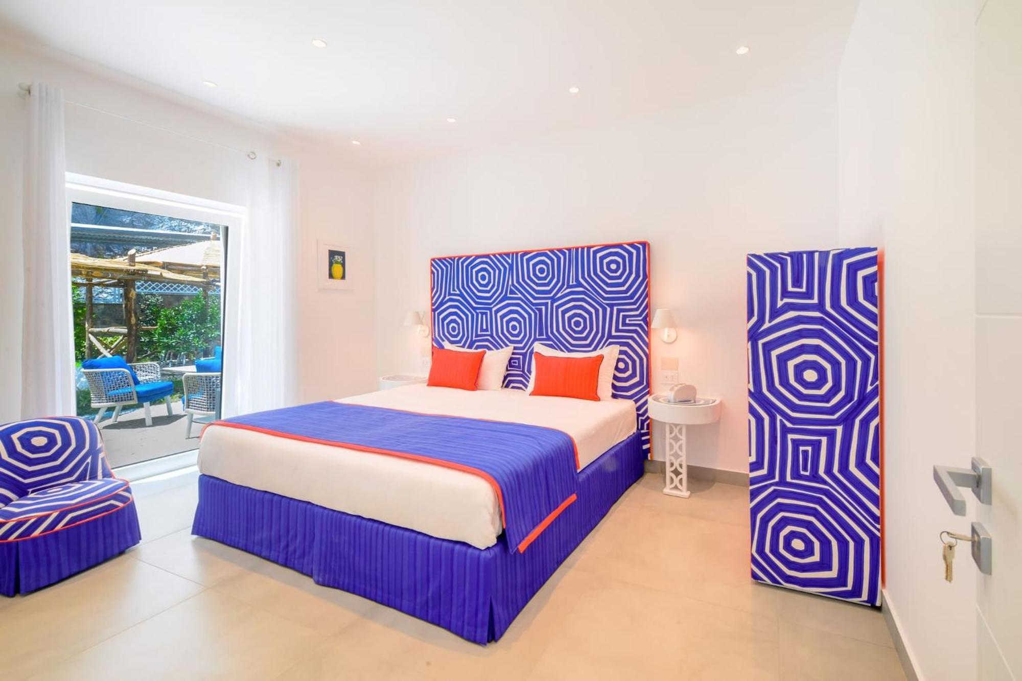 Villa My Exclusive Italy - Beachfront & Private Sea Access *
