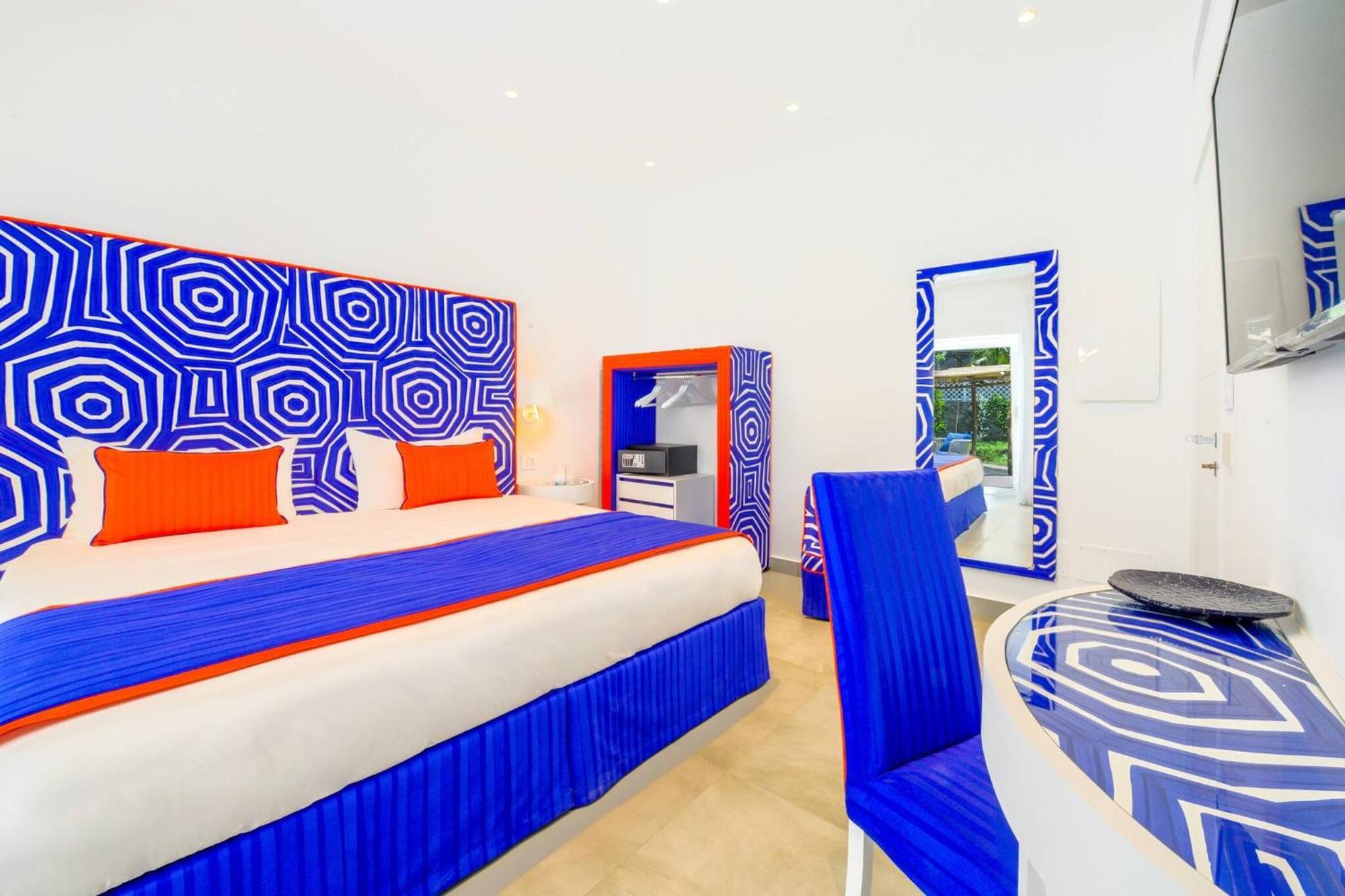 Villa My Exclusive Italy - Beachfront & Private Sea Access *