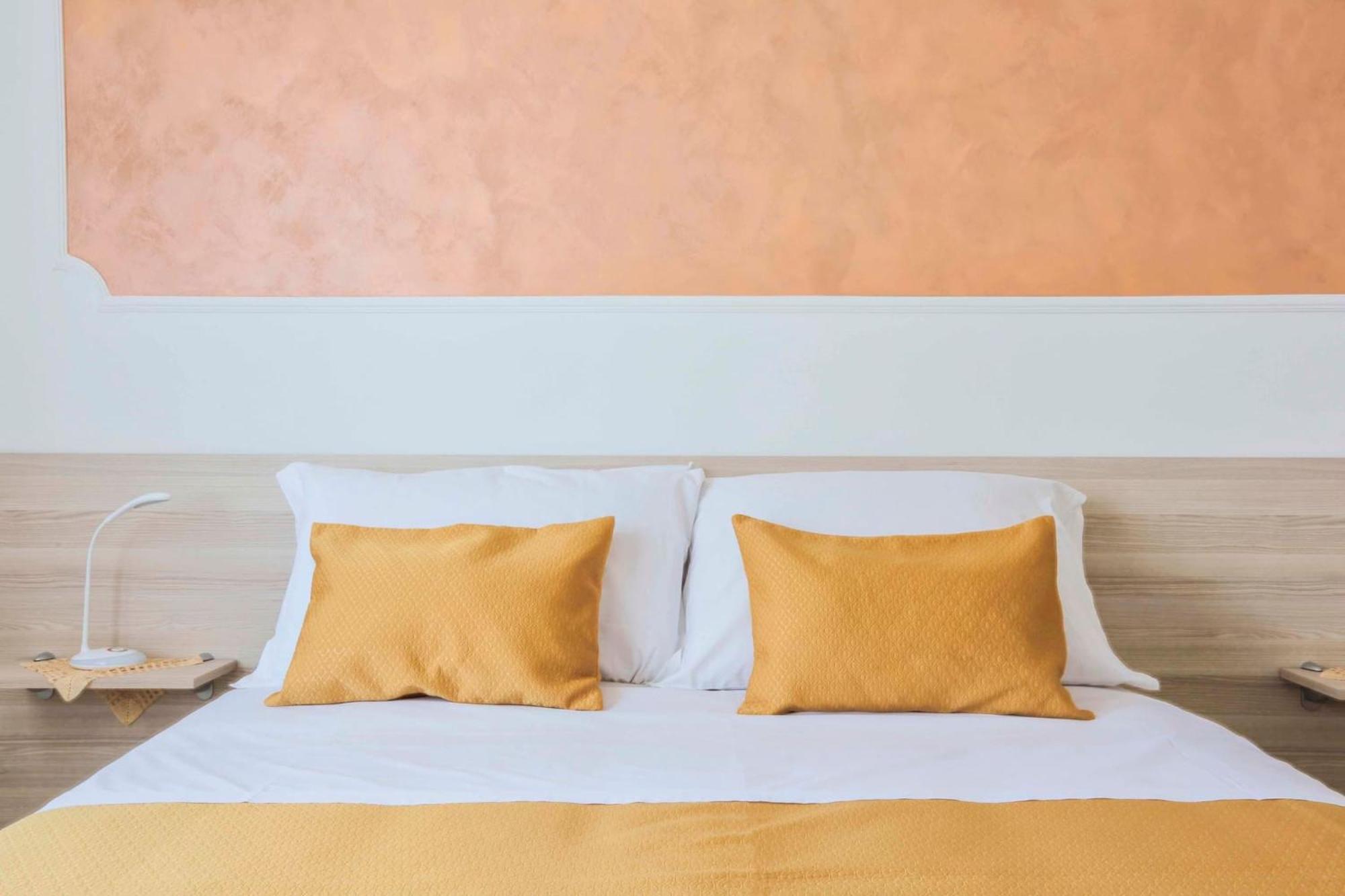 Sorrentovibes - Modern With Terrace, Swimming Pool&tennis