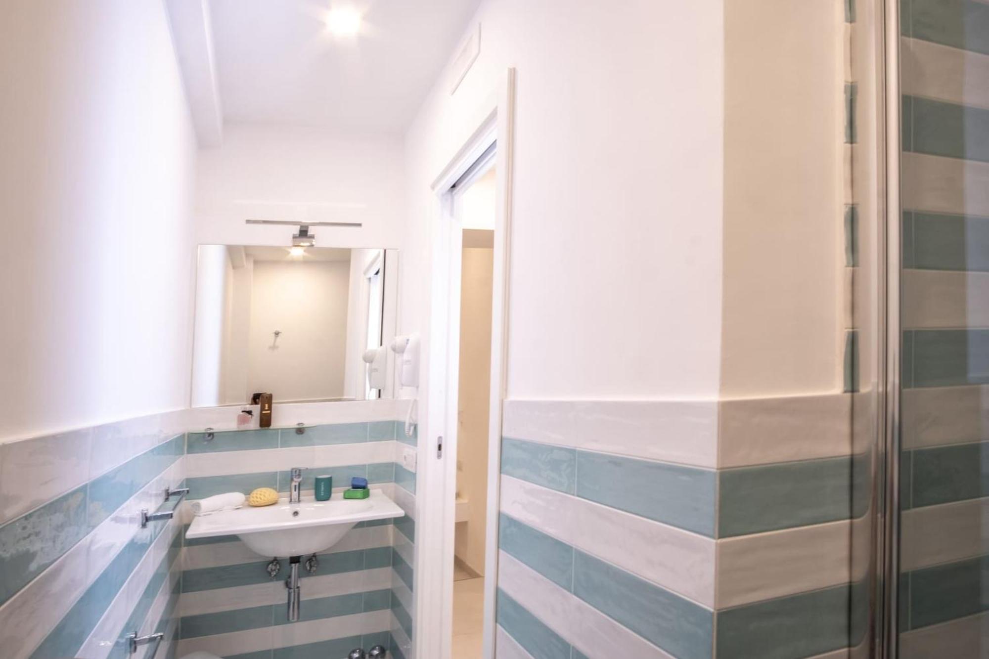 Sorrentovibes - Style In Centre Apartment *