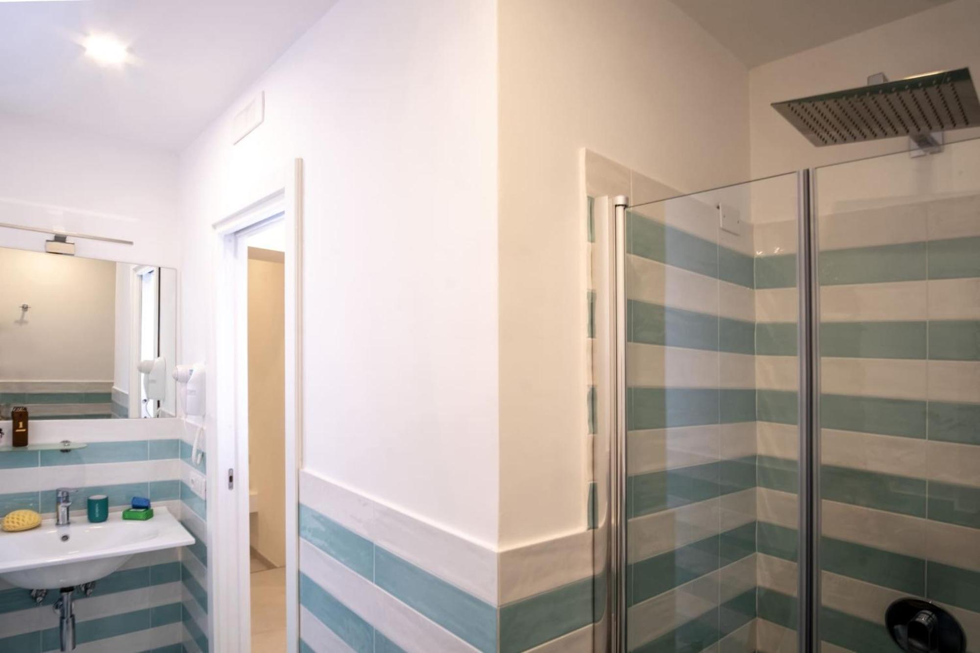Sorrentovibes - Style In Centre Apartment *
