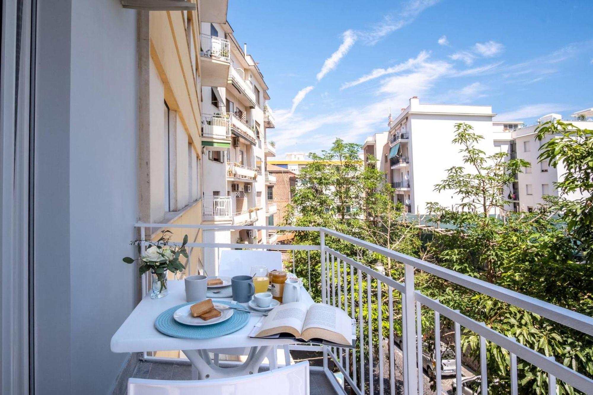 Apartment Sorrentovibes - Style In Centre Sorrento