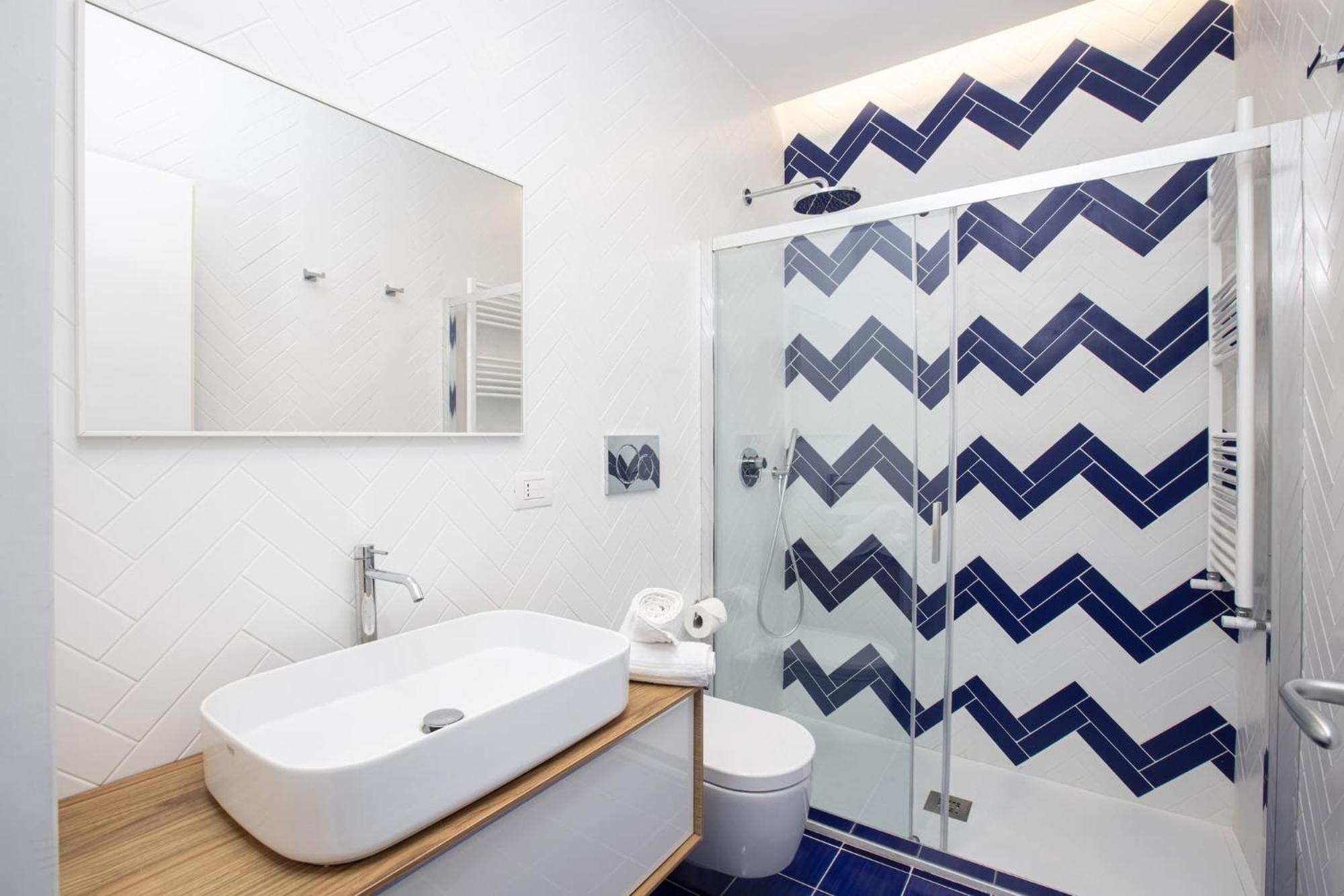 Guest house Sorrentovibes - Modern In With Views *