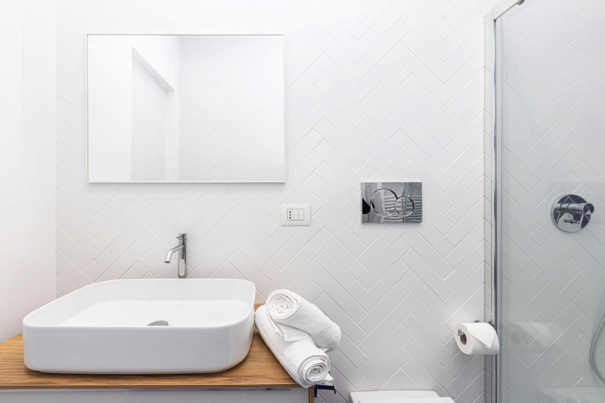 Guest house Sorrentovibes - Modern In With Views Sorrento