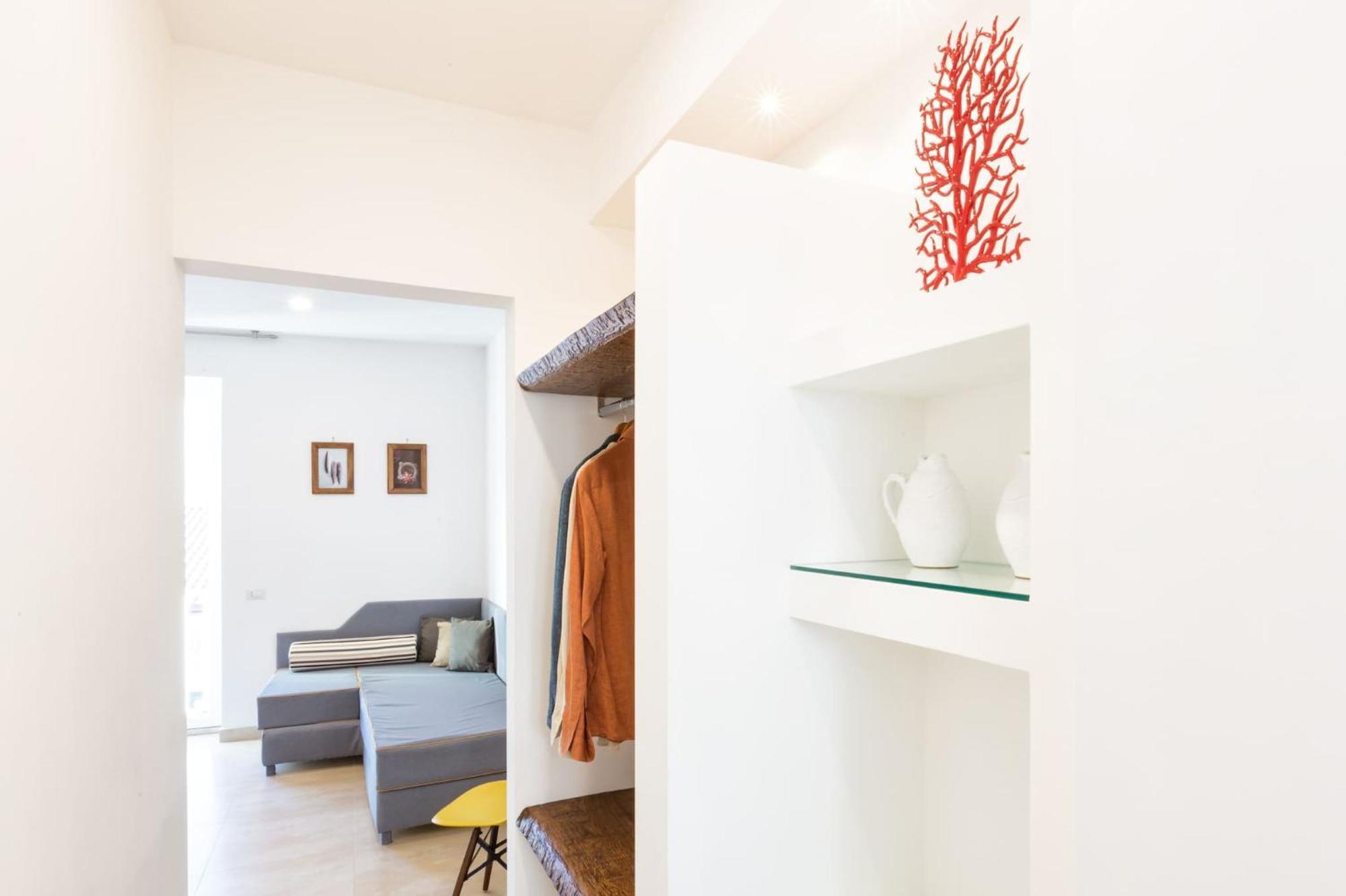 Affittacamere Boutique 186