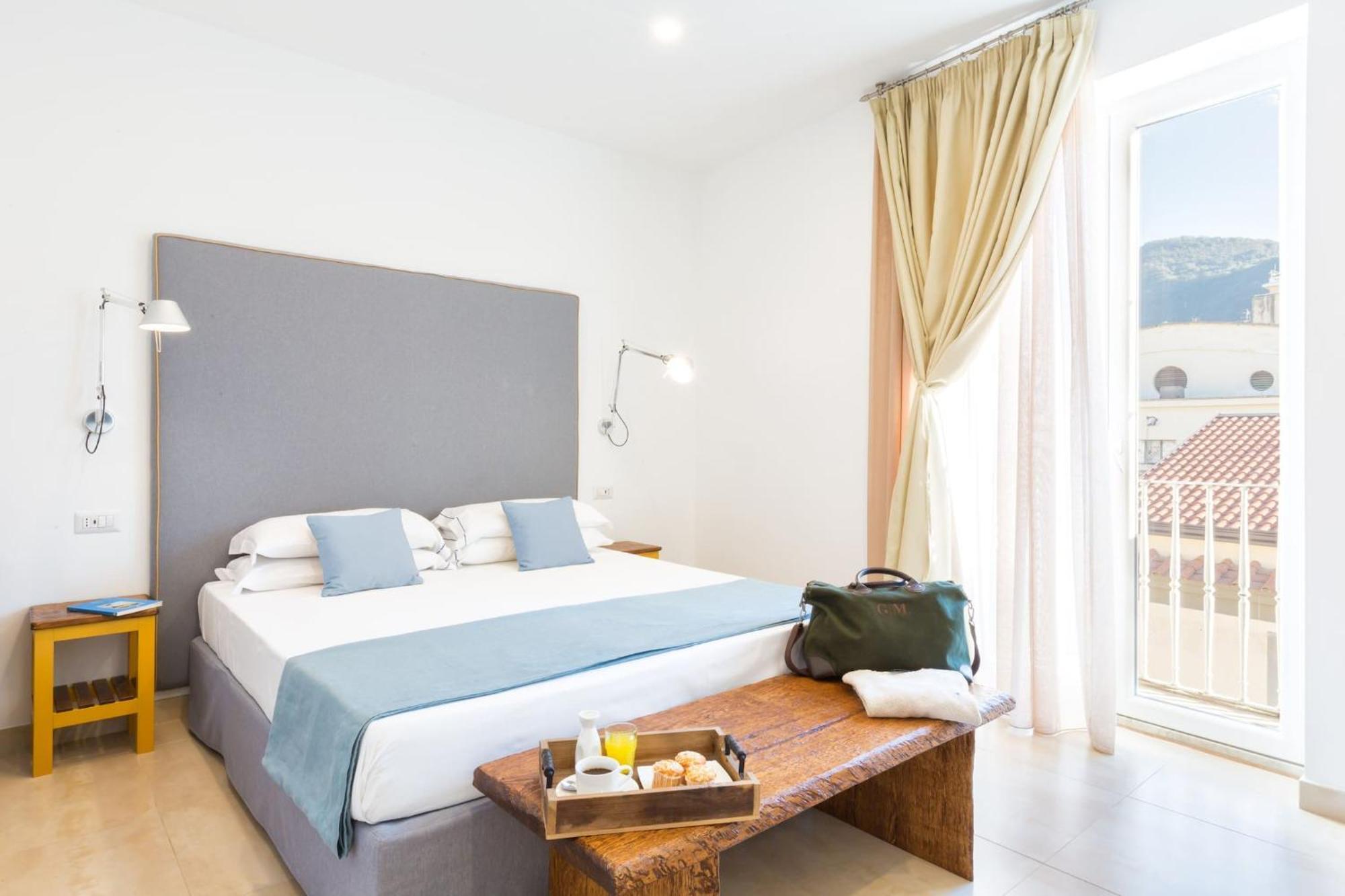 Guest house Boutique 186 Sorrento