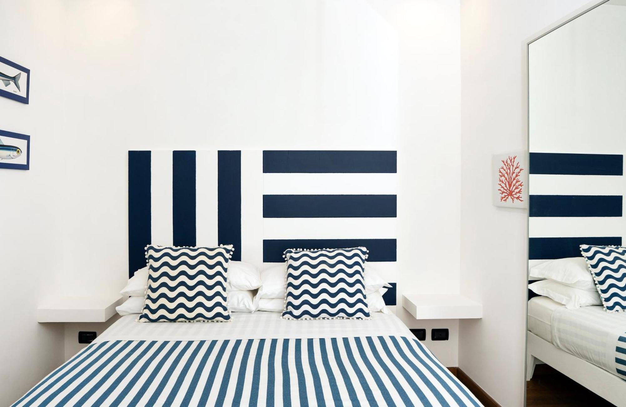 Casa Zara Center Apartment