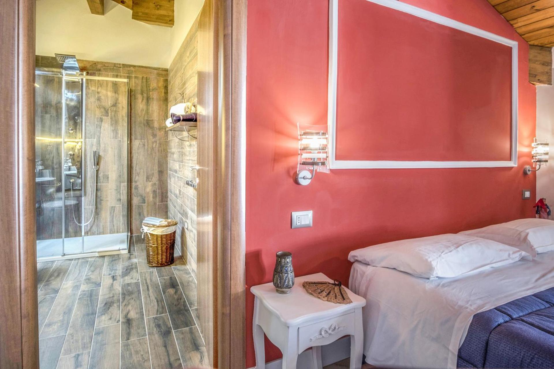 Apartamento - Caruso *