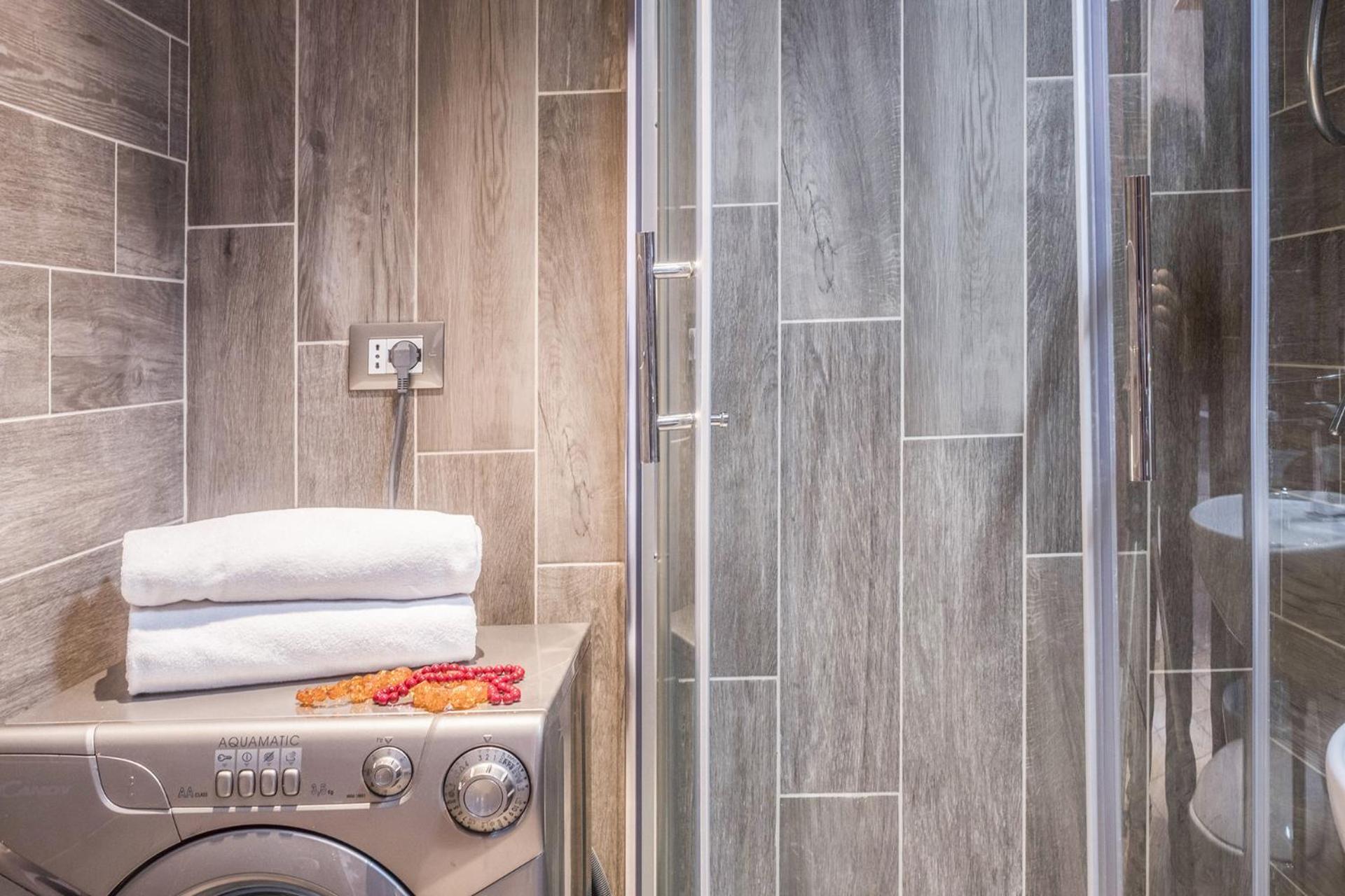 Apartamento - Caruso Sorrento
