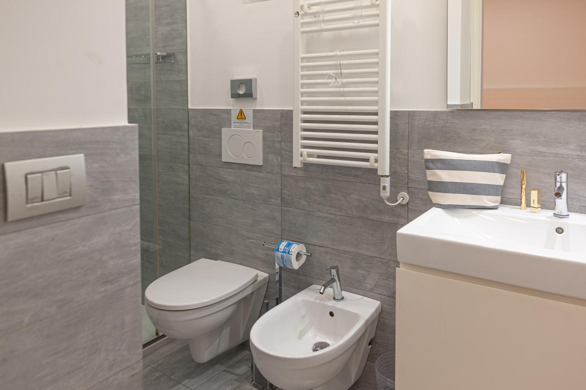 Holiday home Casa Dea