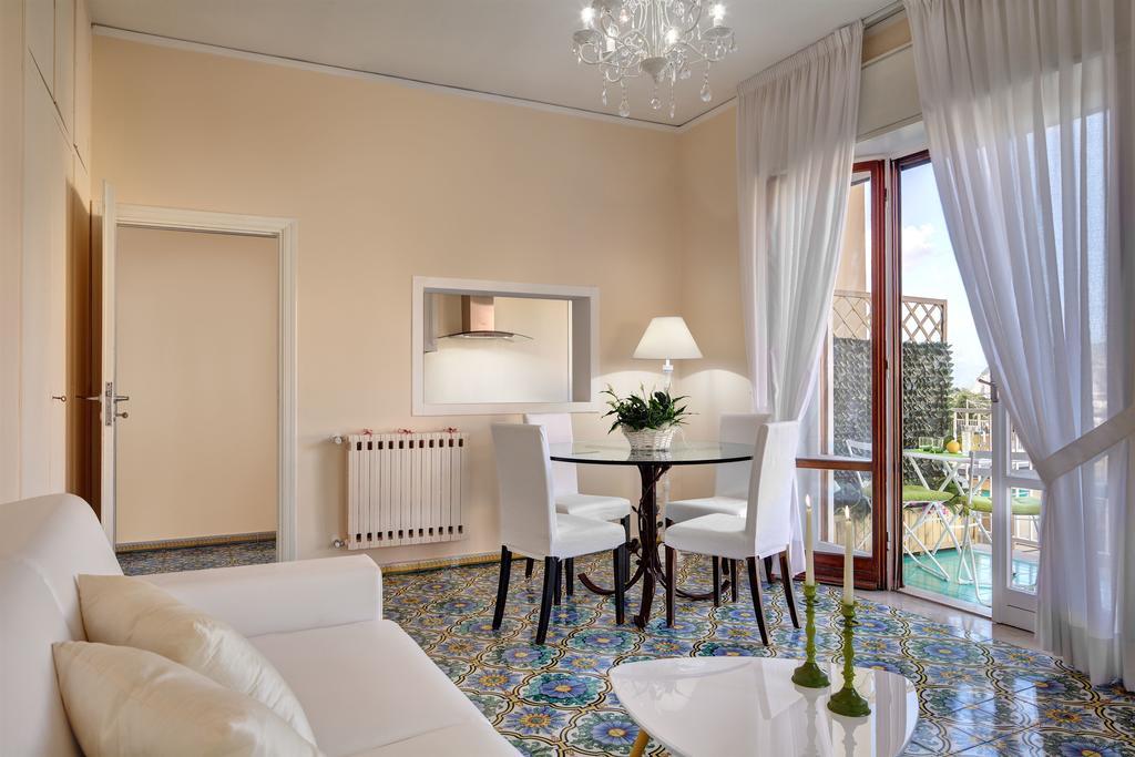Hermes Sorrento