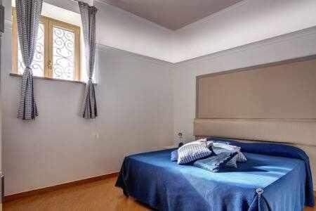 Apartment Gocce - Casa Dellaccademia In Centre *
