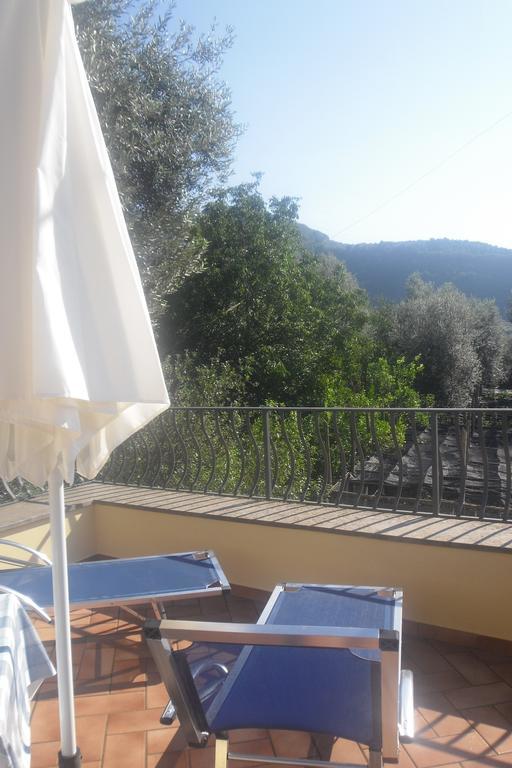 Holiday home Casa Iolanda