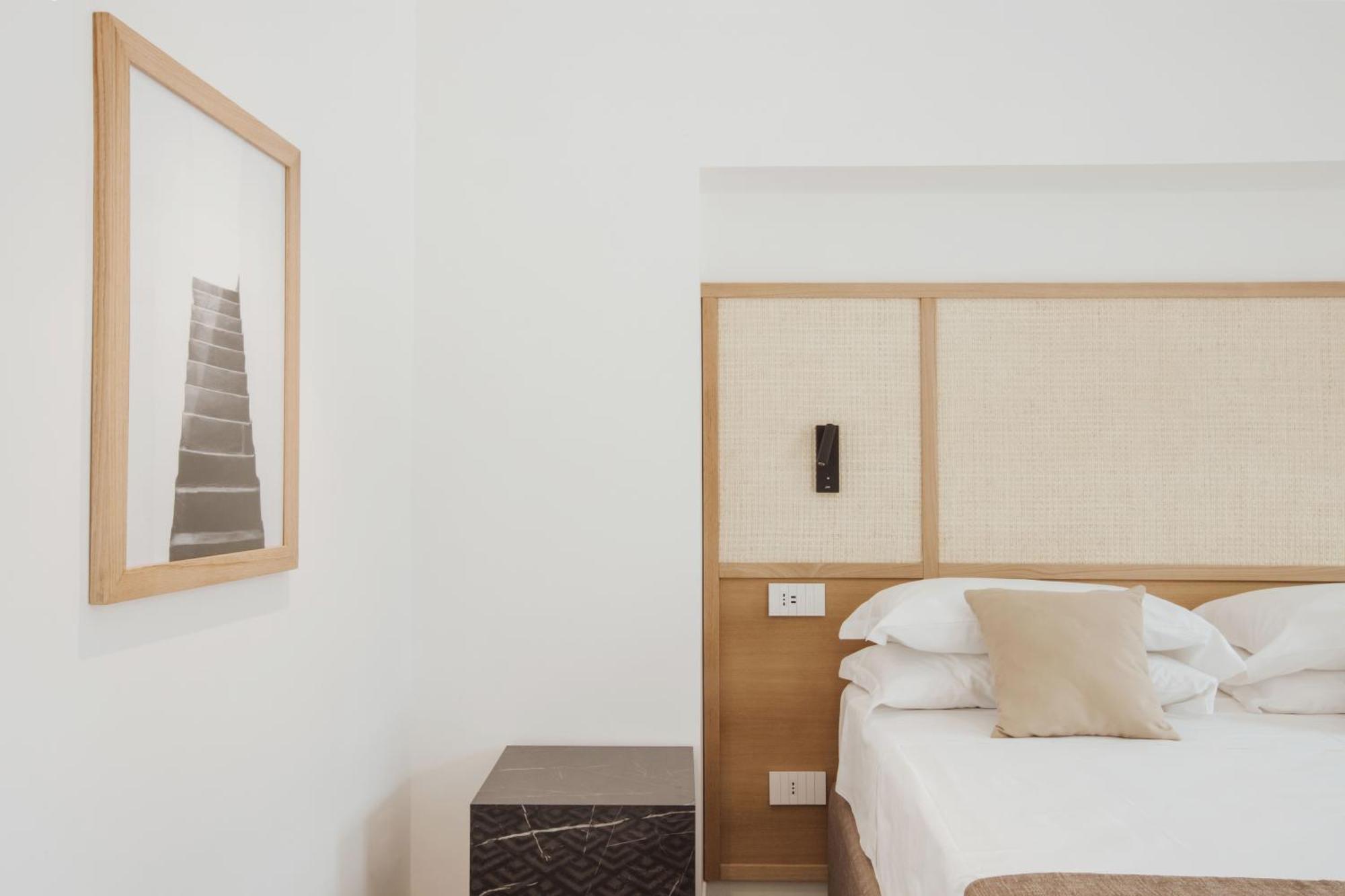 Boutique 186 Guest house