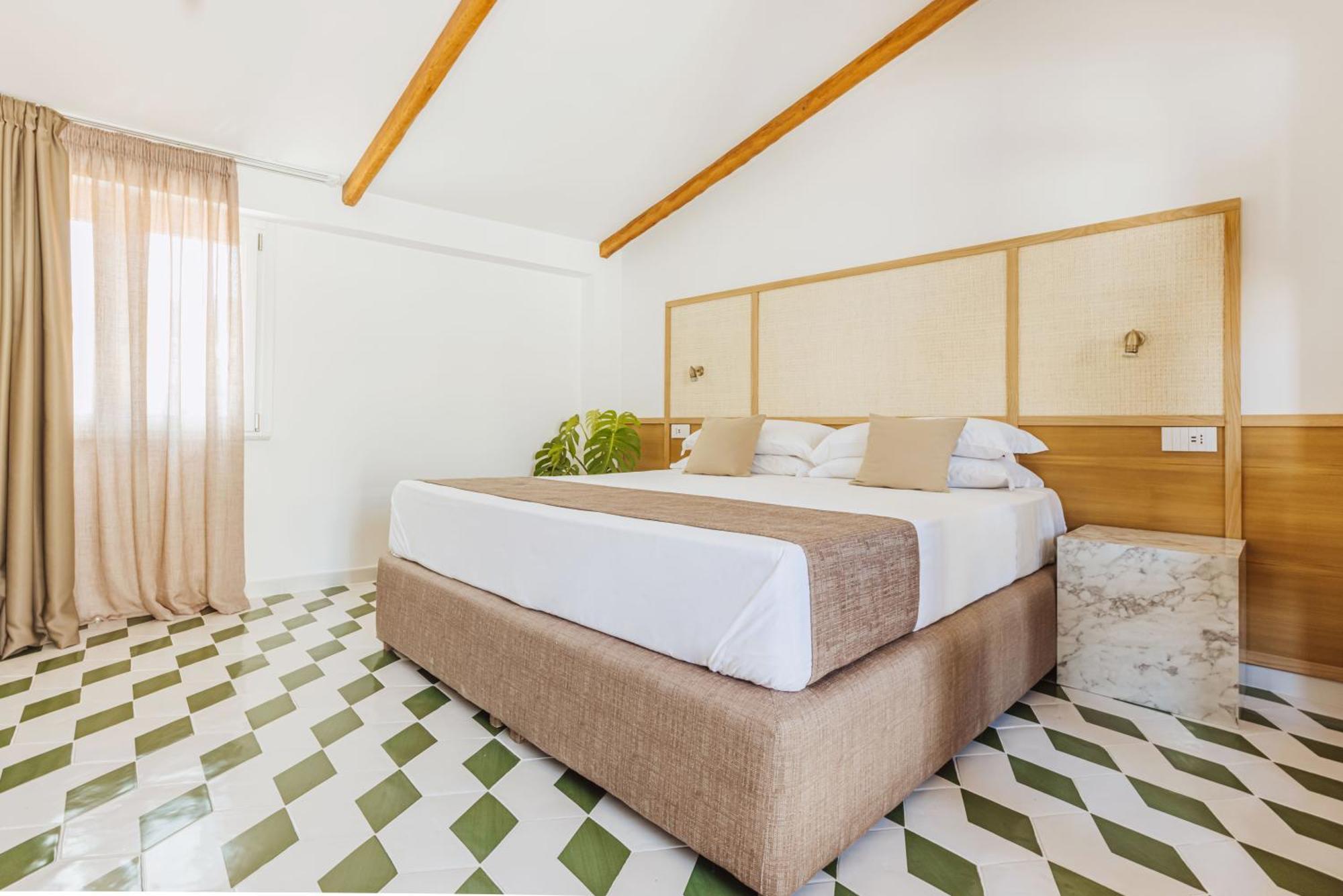 Boutique 186 2* Sorrento