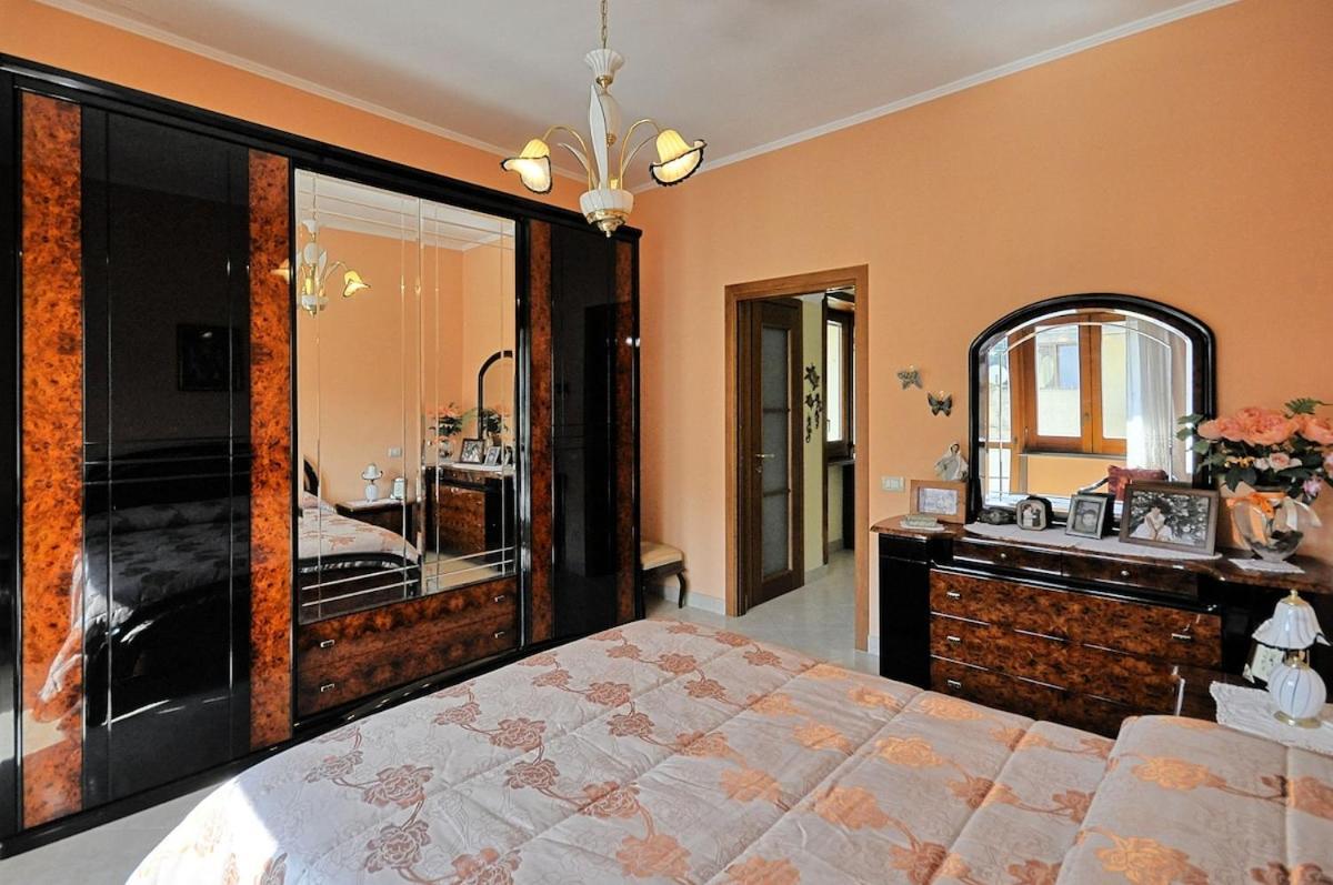 Casa Margherita Apartment