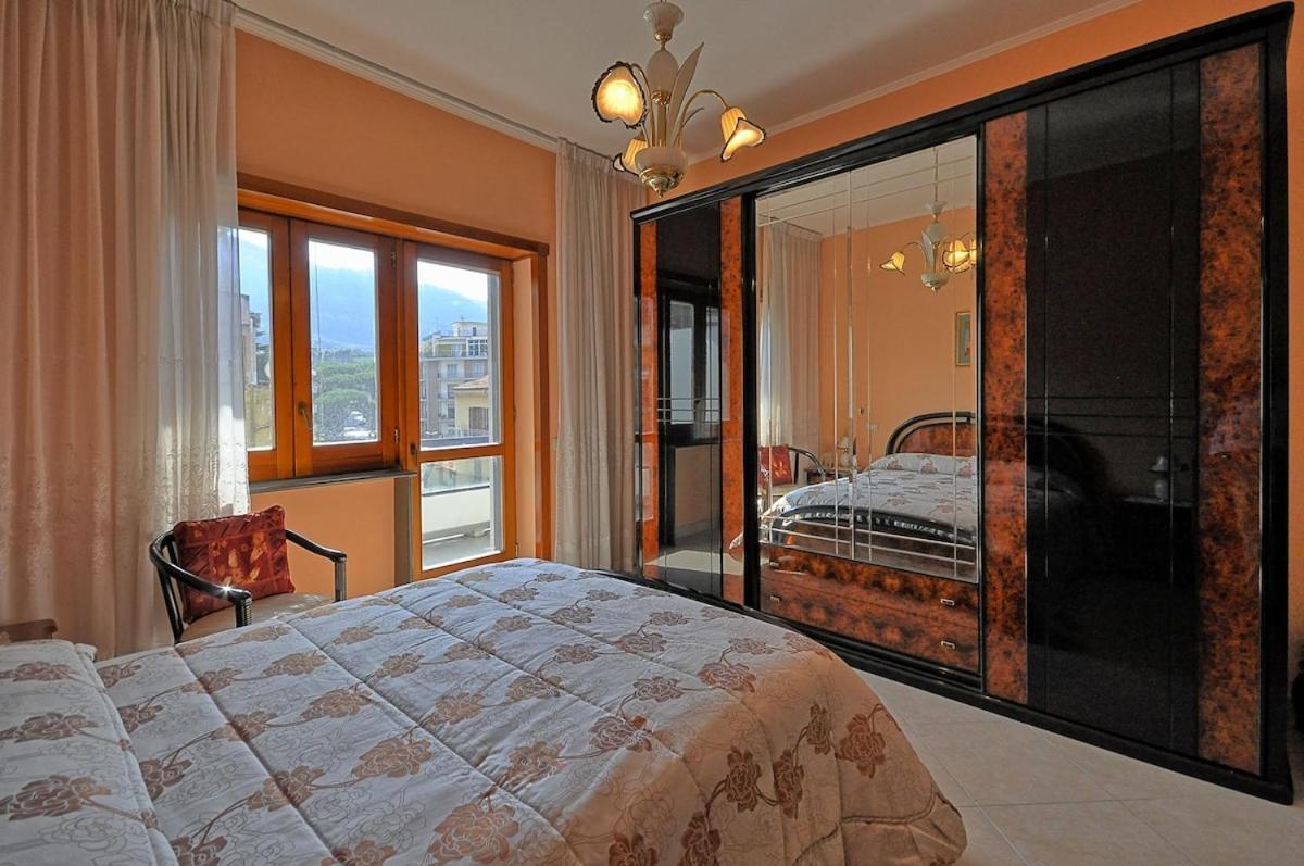Casa Margherita *