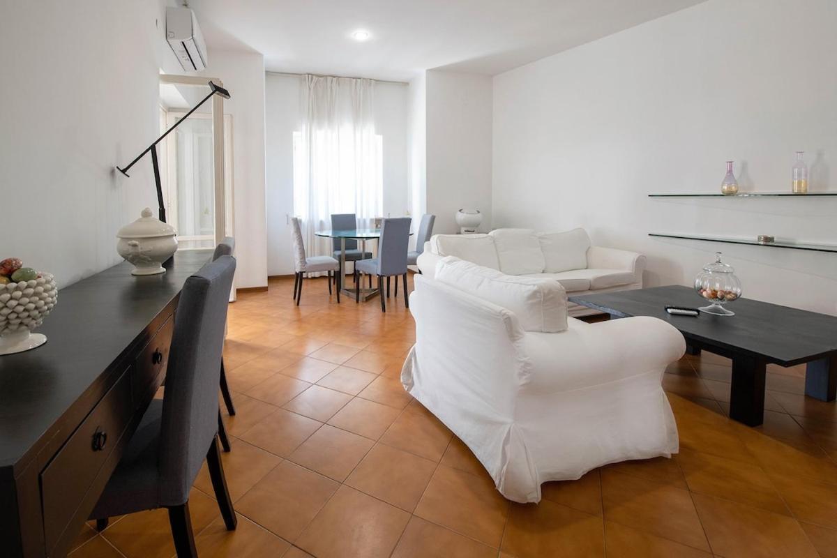 Casa Castagna *
