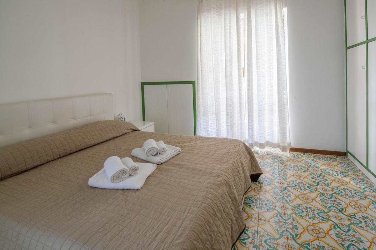 Casa Castagna *