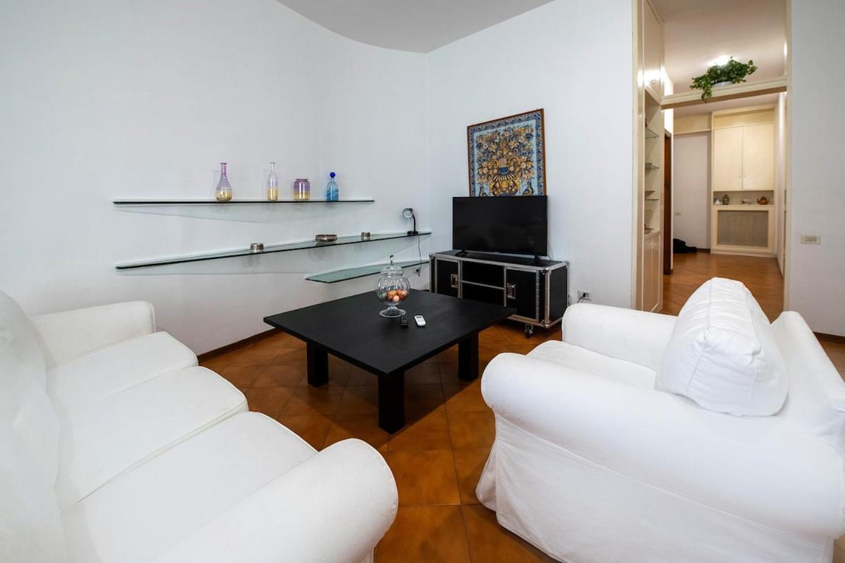 Apartment Casa Castagna Sorrento