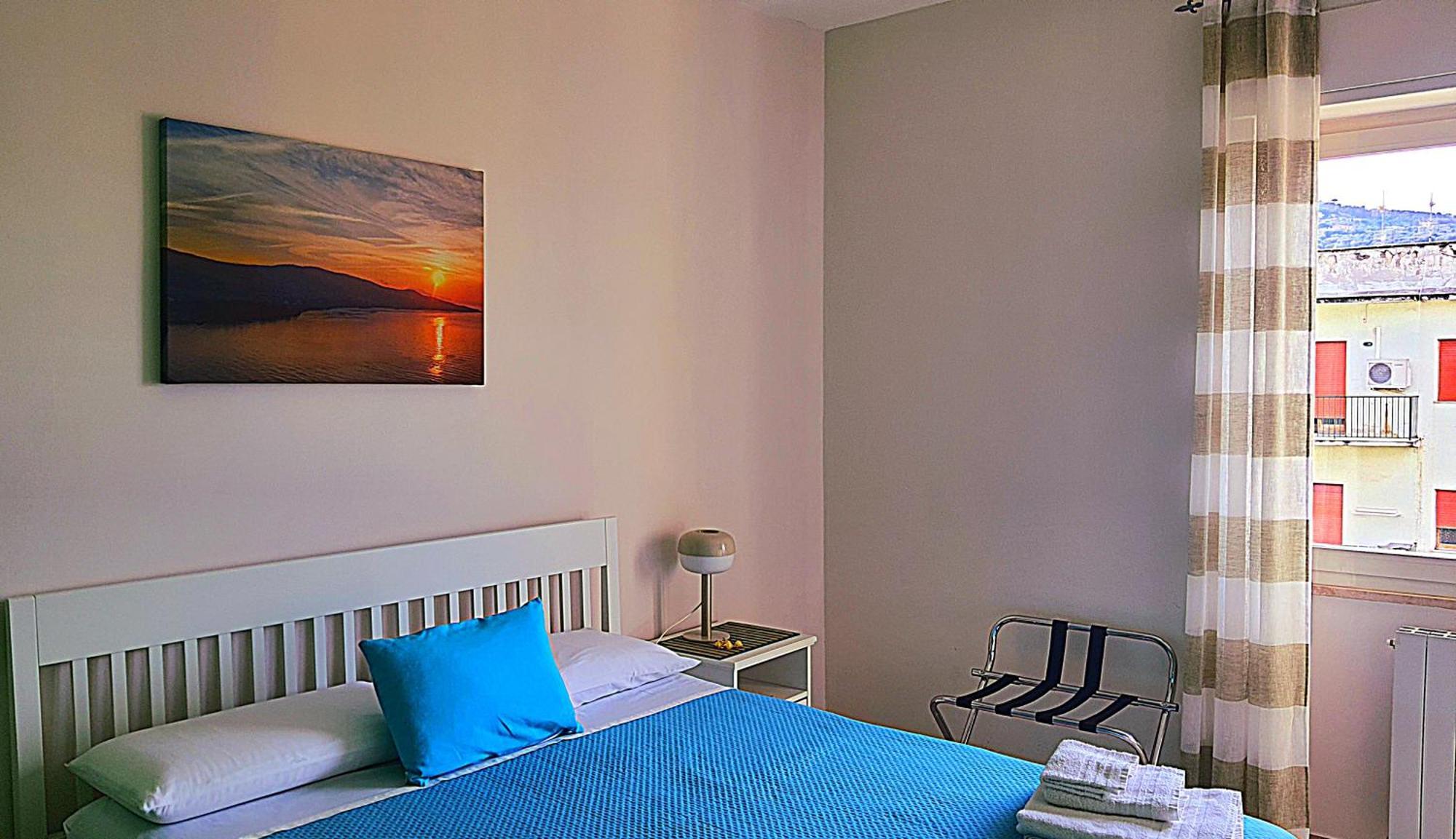 La Coccinella Casa vacanze