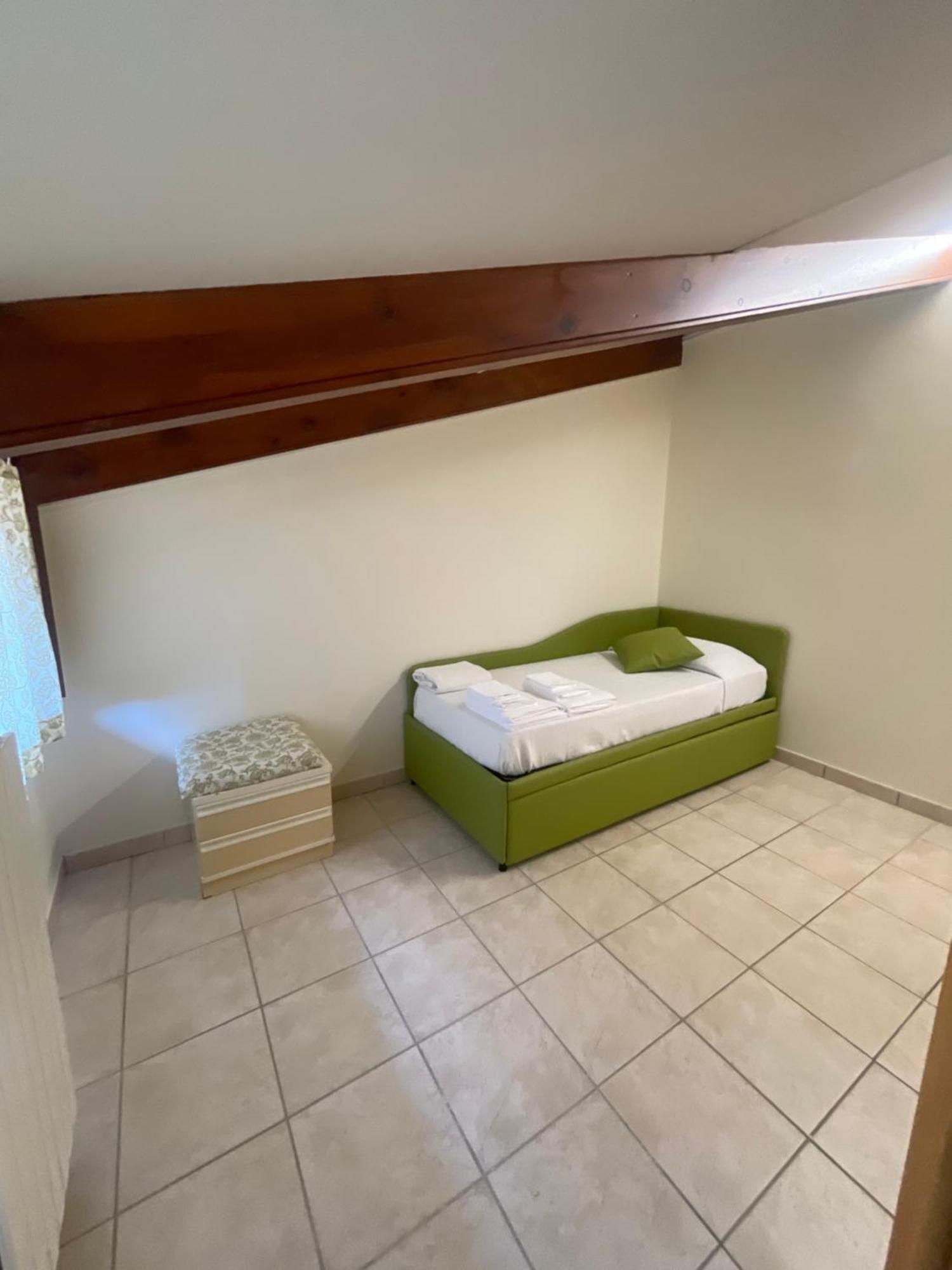 Casa Annalisa