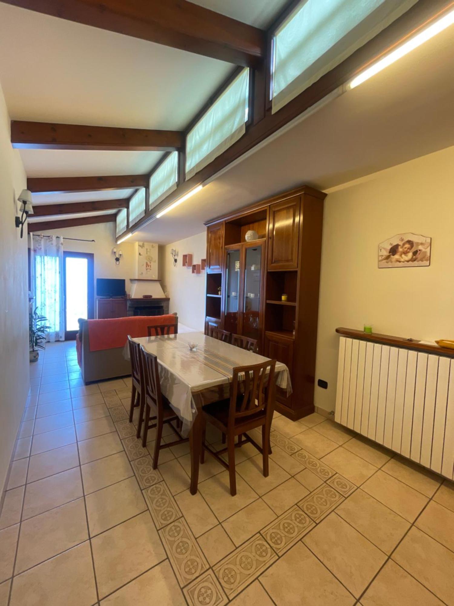 Casa Annalisa * Sorrento