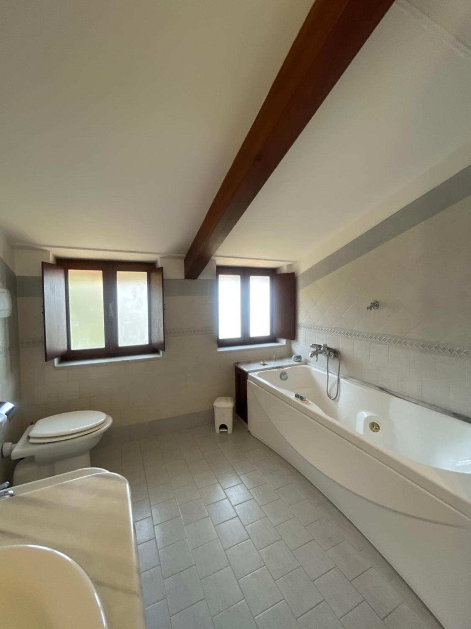 Apartment Casa Annalisa