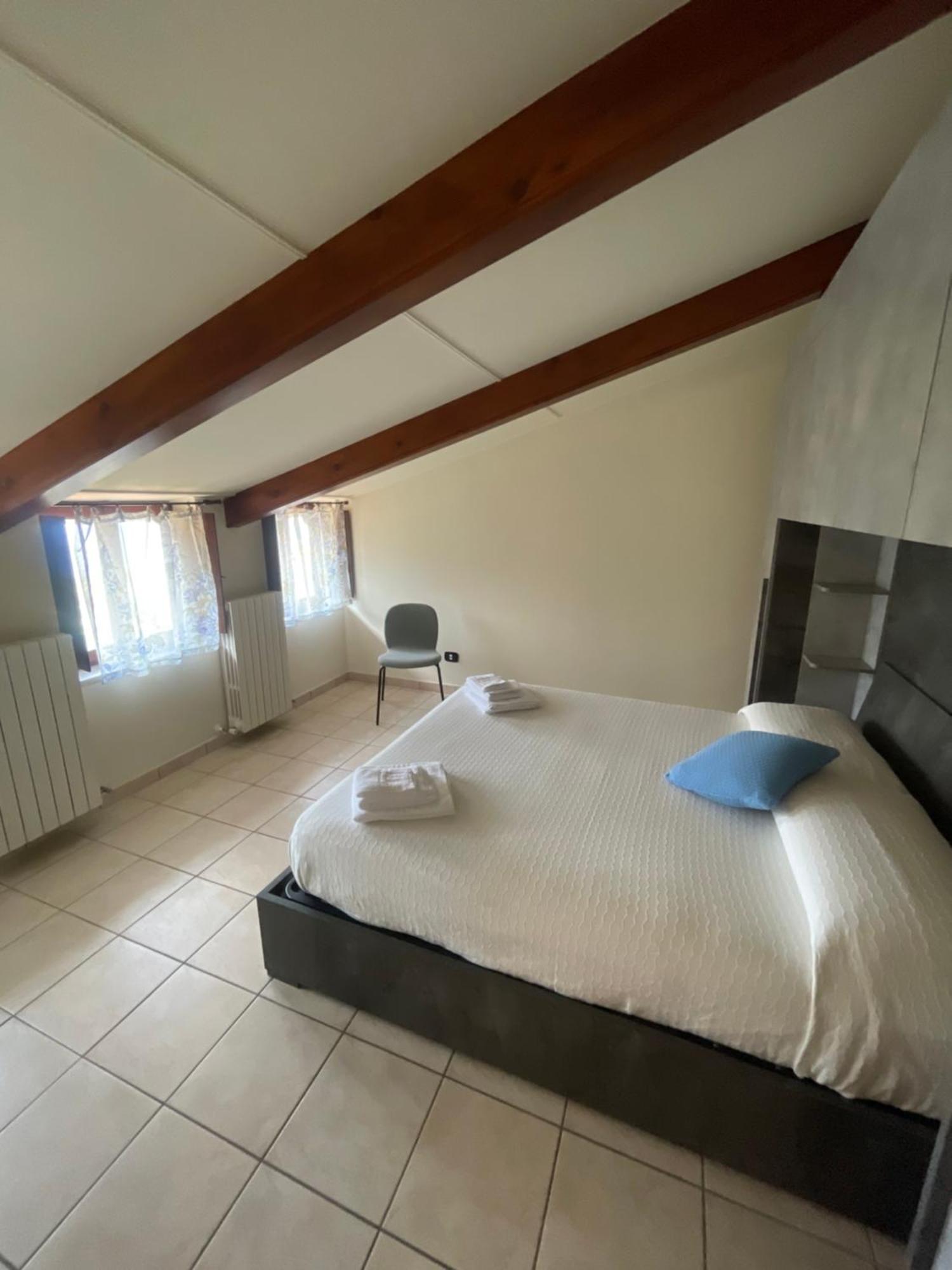 Casa Annalisa Sorrento