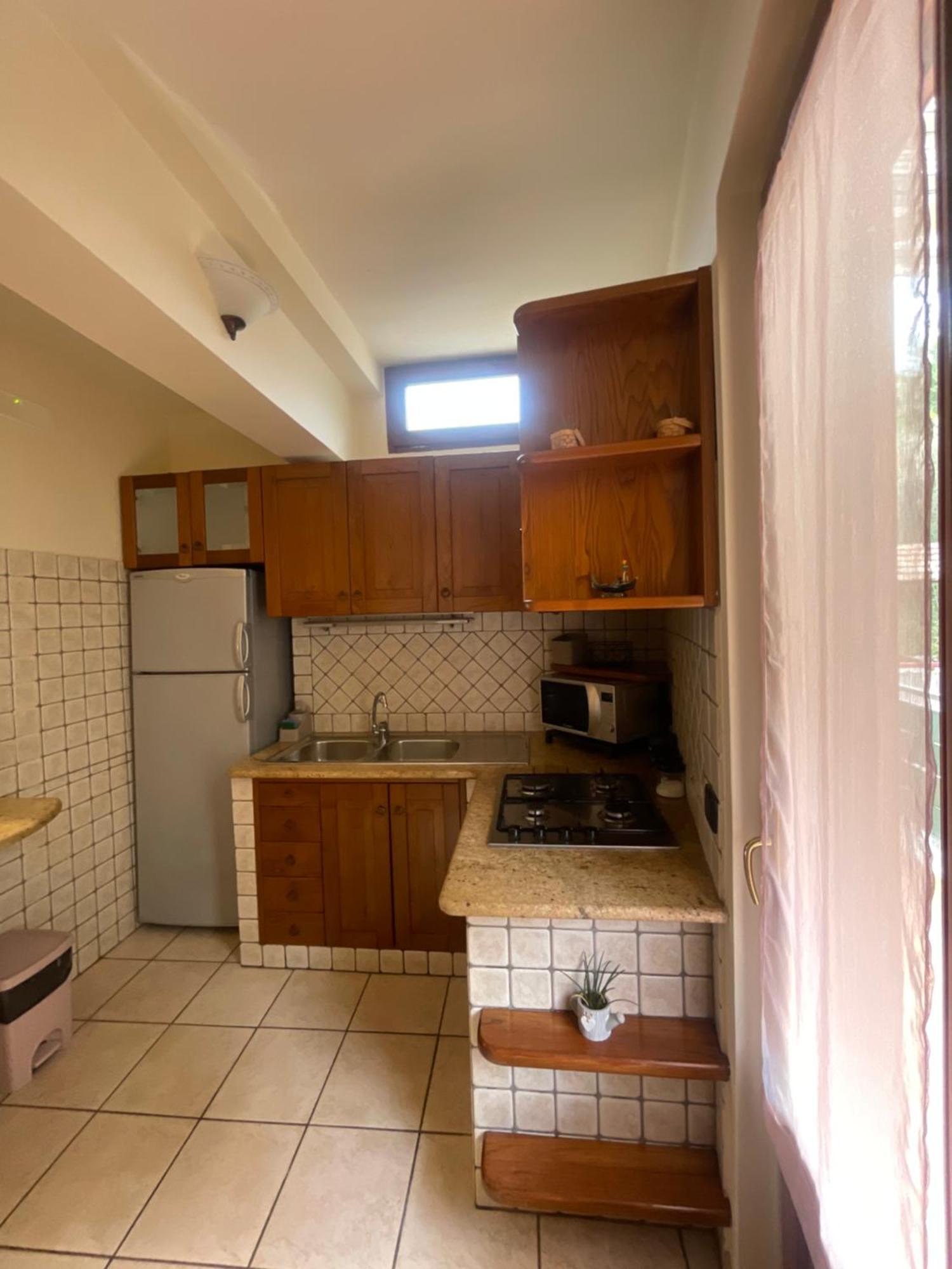 Casa Annalisa *