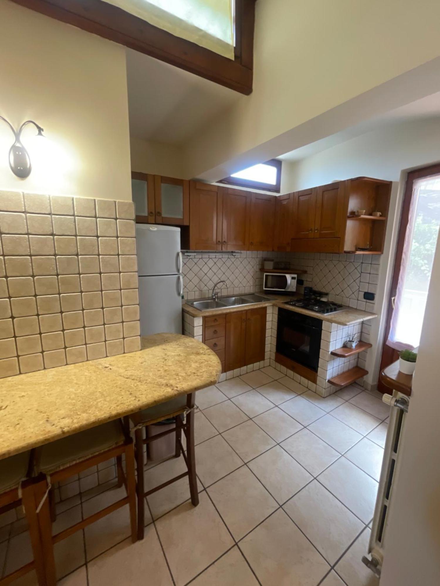Casa Annalisa *