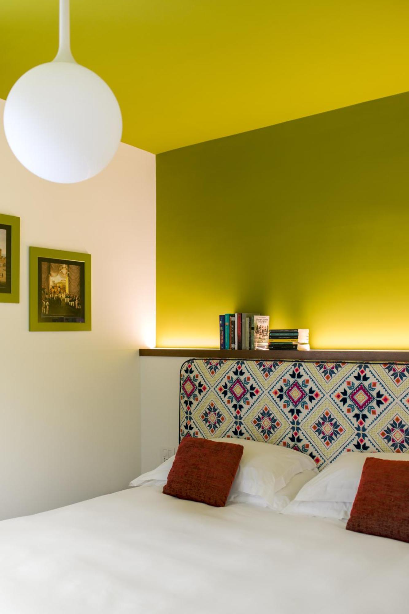 Hotel Parco Dei Principi Sorrento
