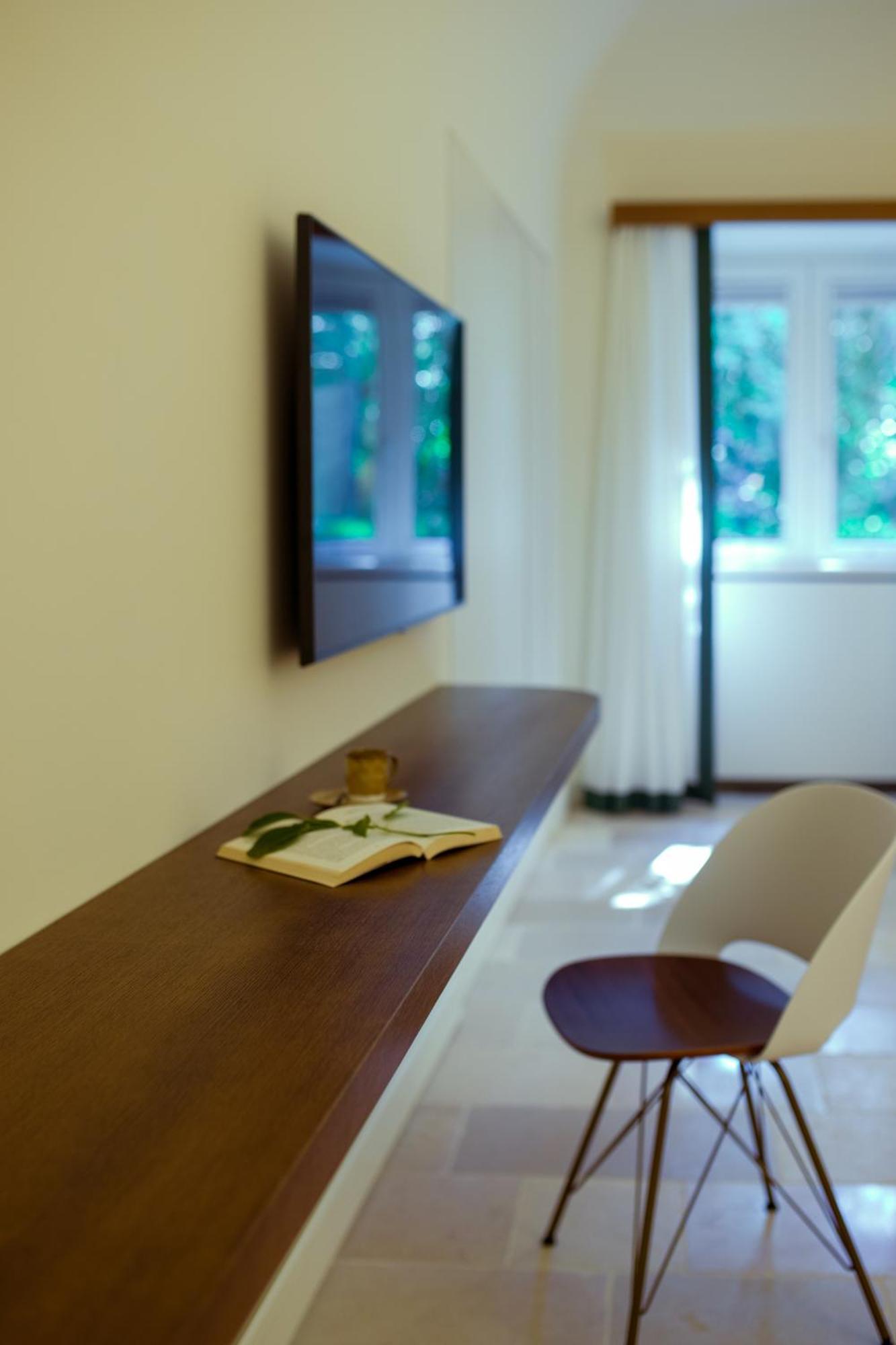 Hotel Parco Dei Principi 5*