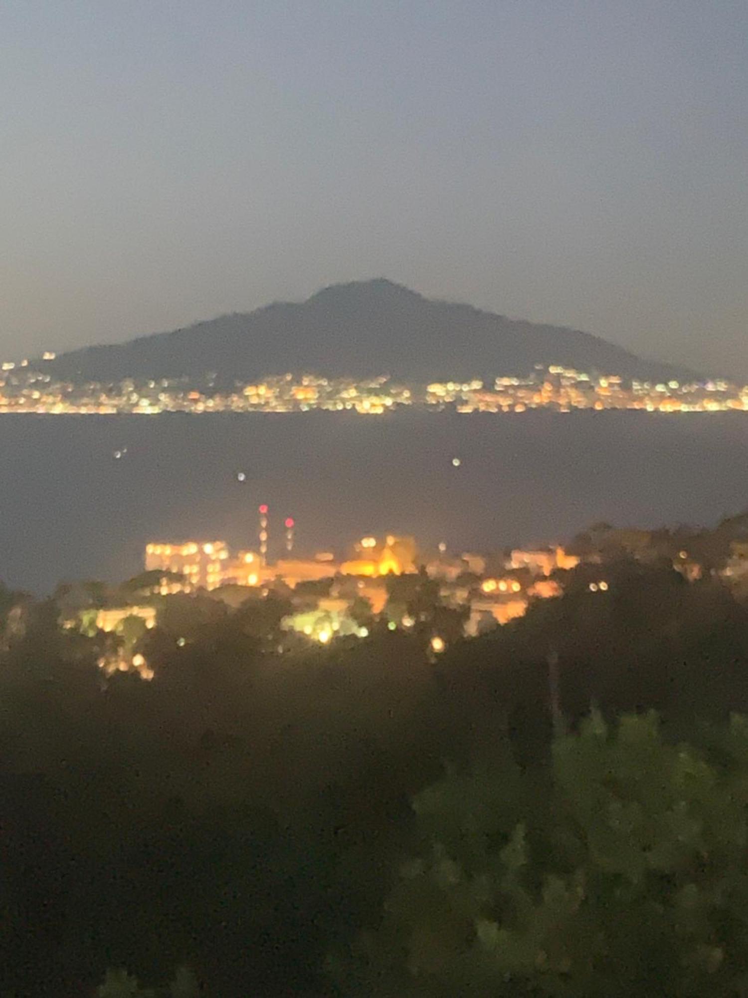 Studios Sorrento