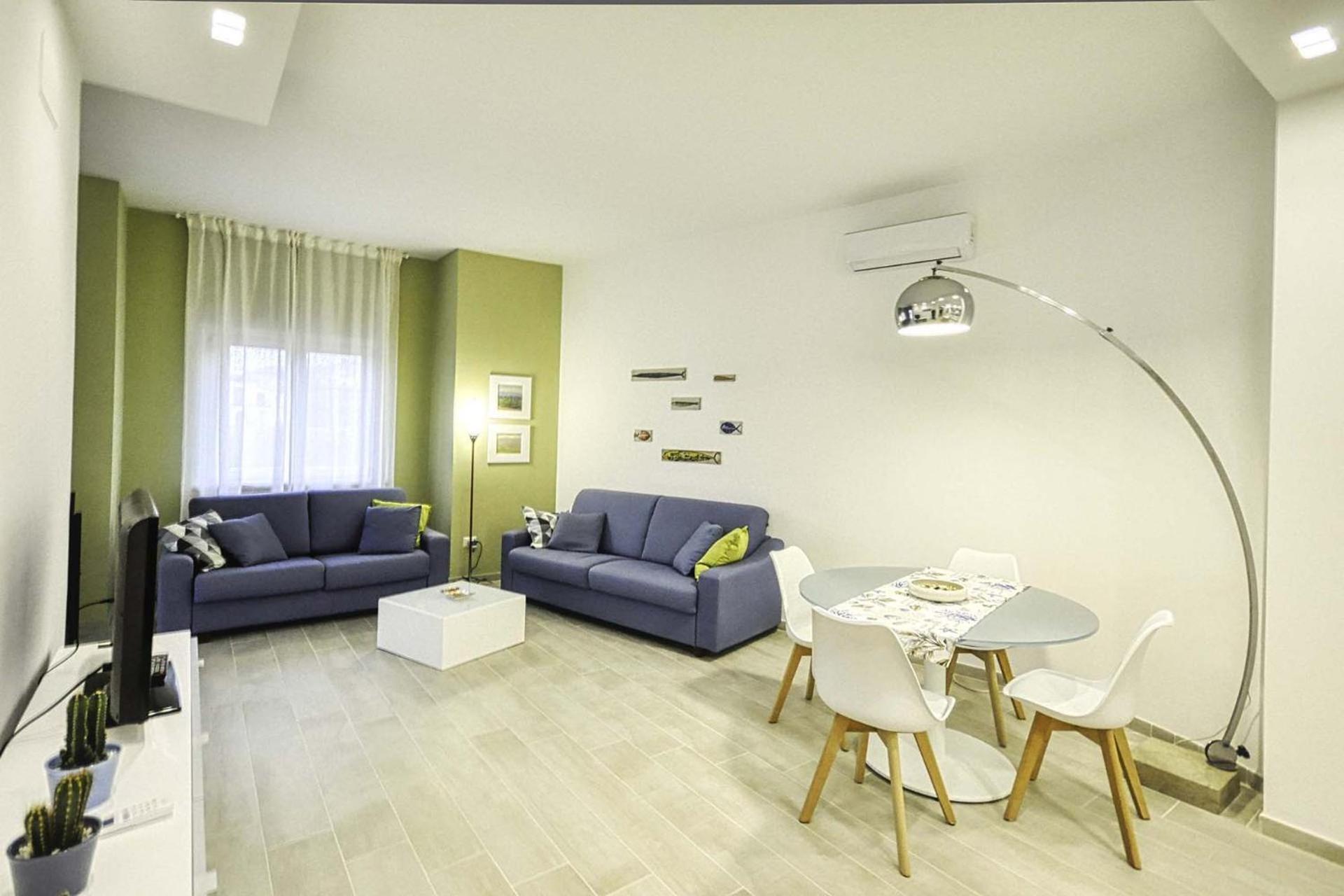Casa Arthemisia