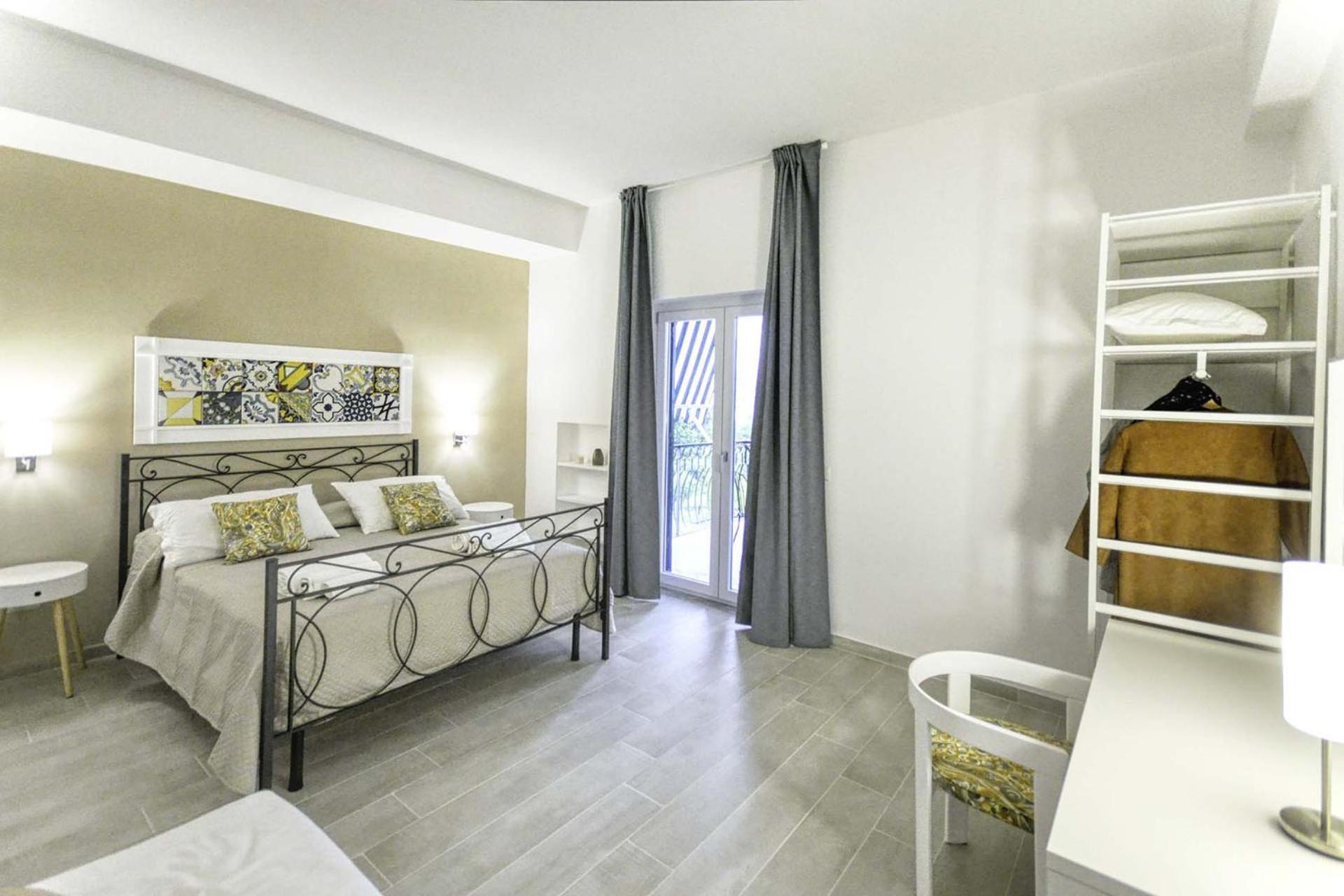 Appartamento Casa Arthemisia
