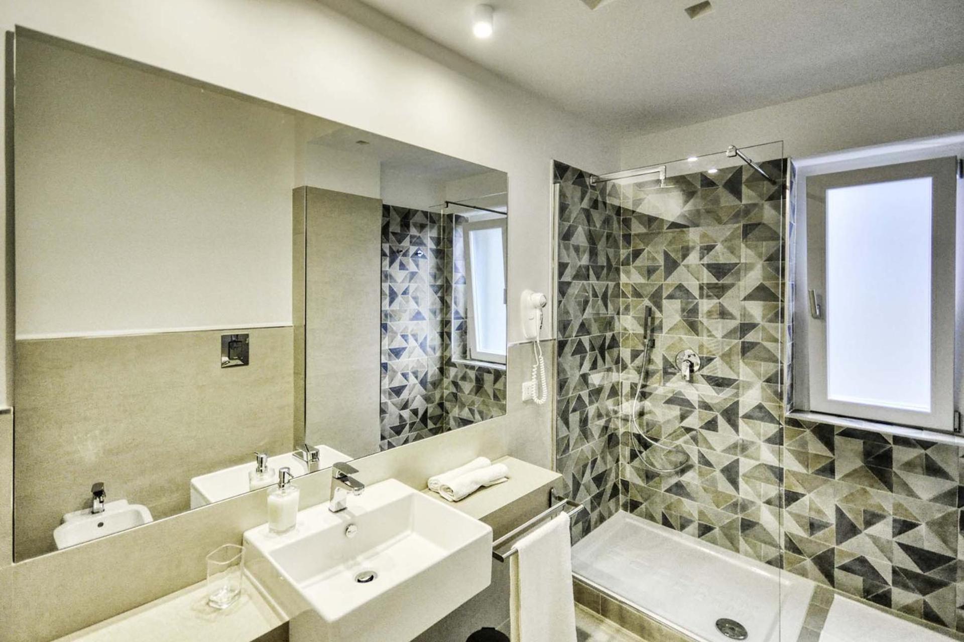 Casa Arthemisia Appartamento Sorrento