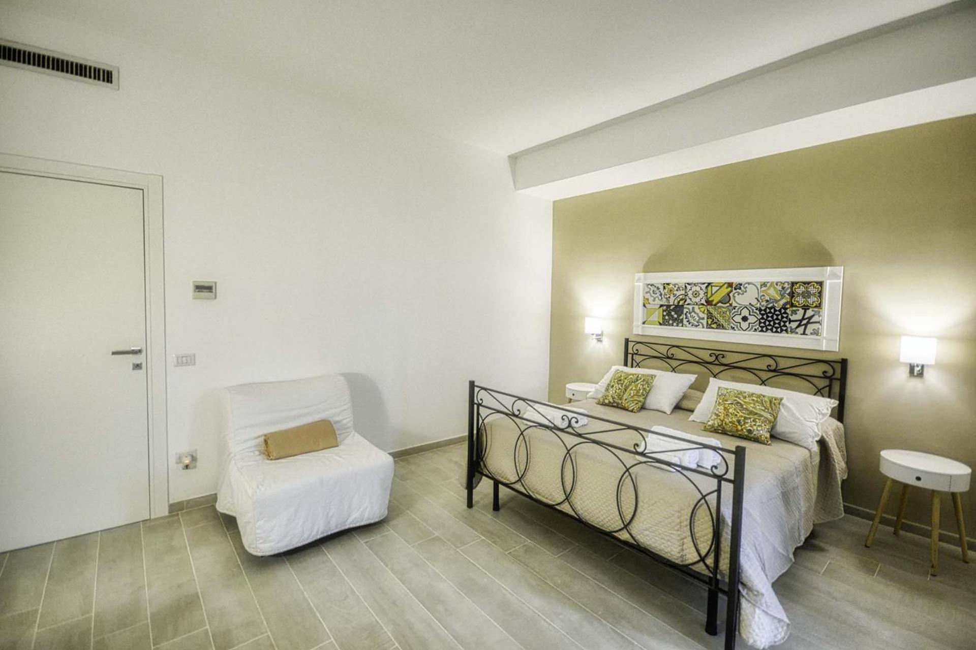 Casa Arthemisia