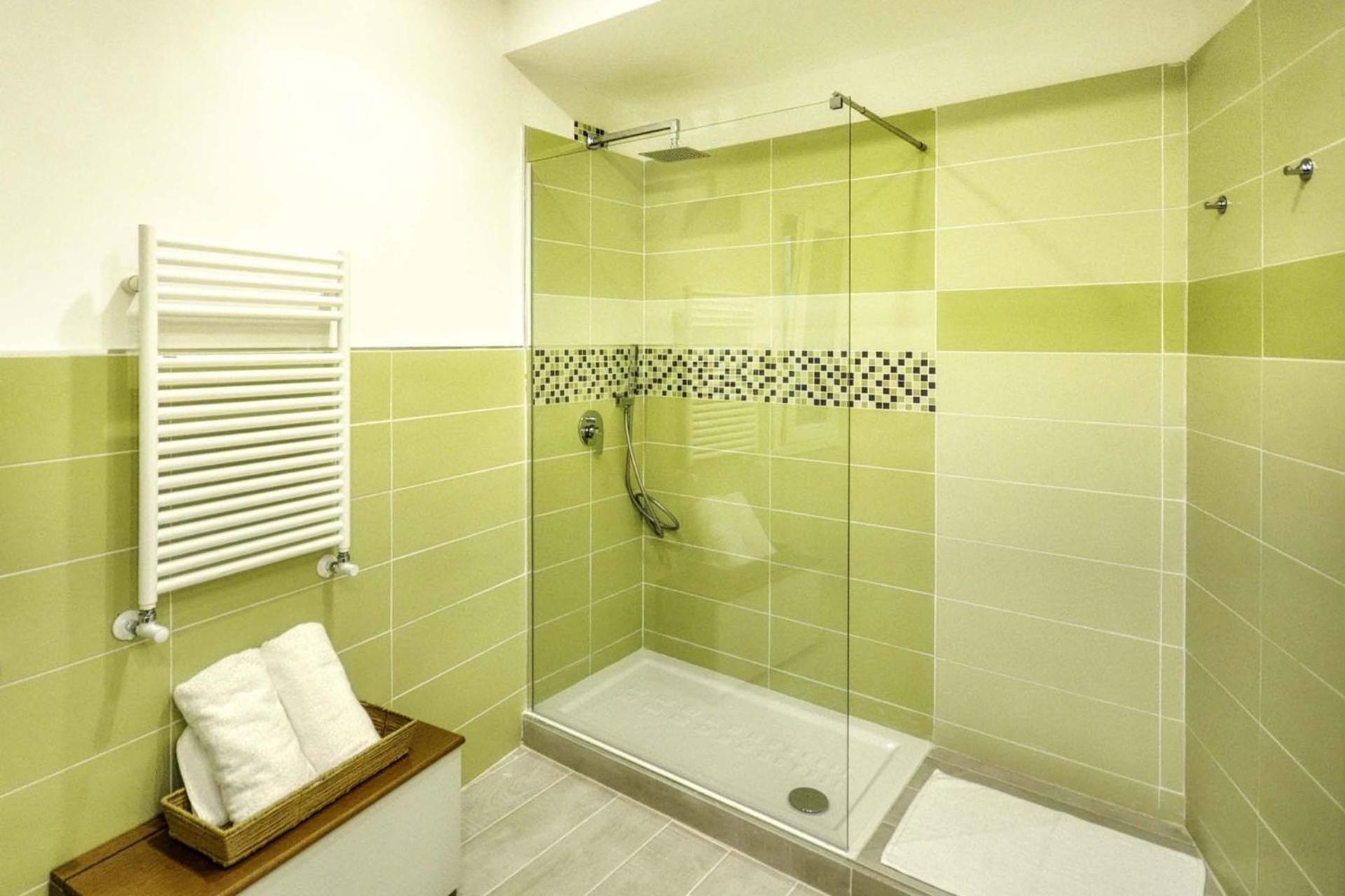 Casa Arthemisia Sorrento