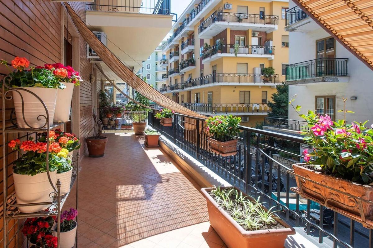 Appartement Gemma Di Zagara